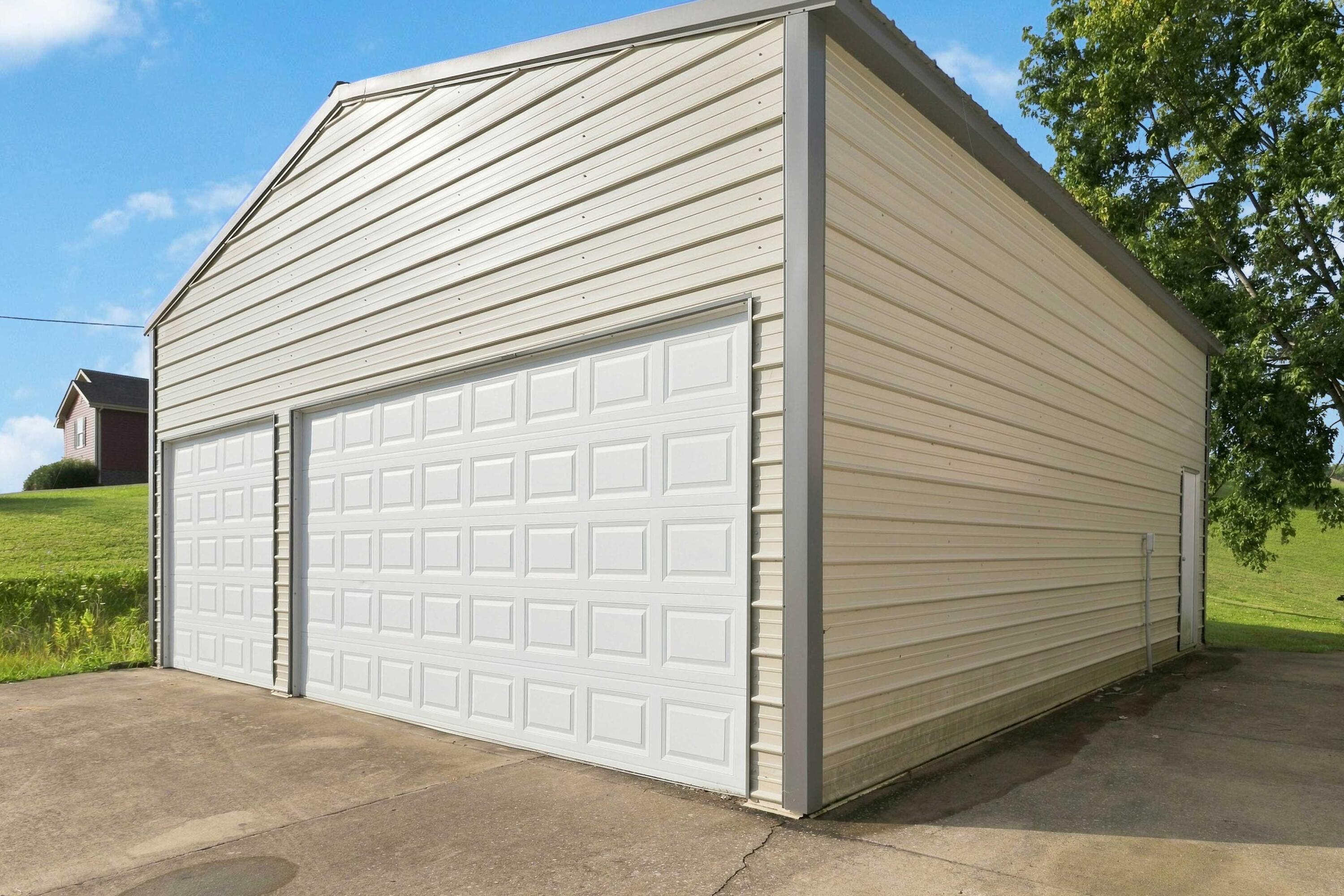 1713 Kentucky 1247 Property Photo 36
