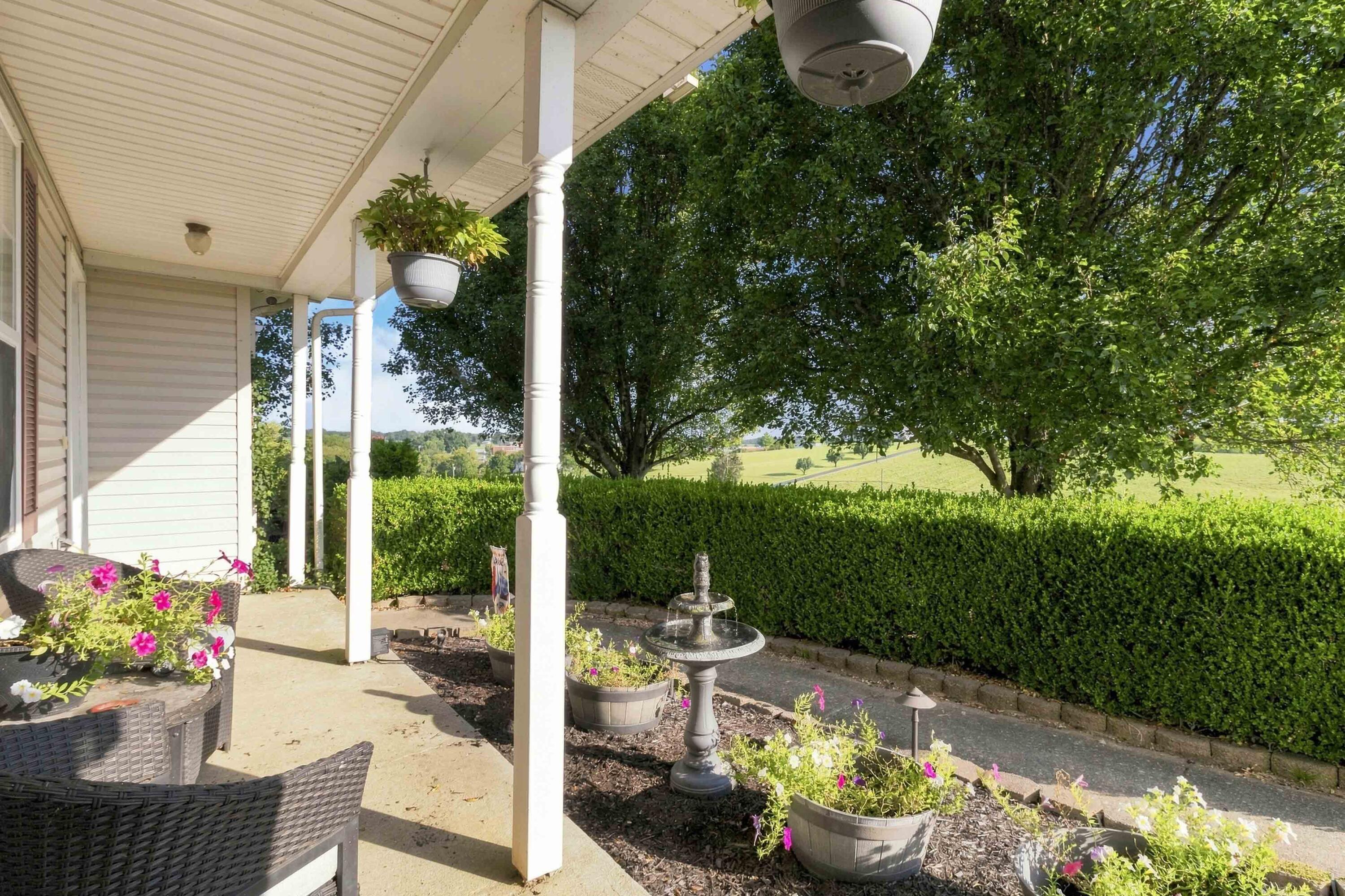 1713 Kentucky 1247 Property Photo 38