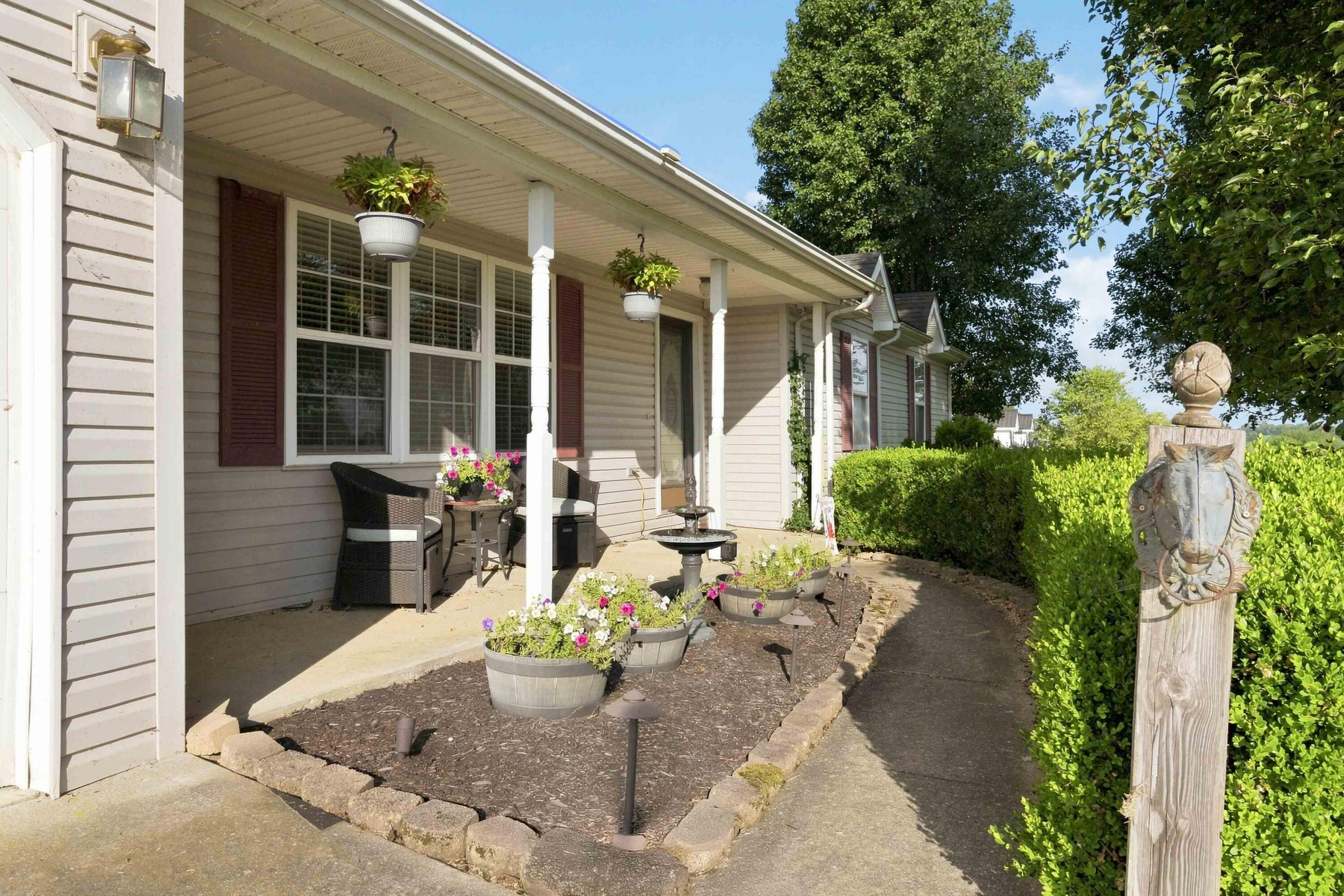 1713 Kentucky 1247 Property Photo 39