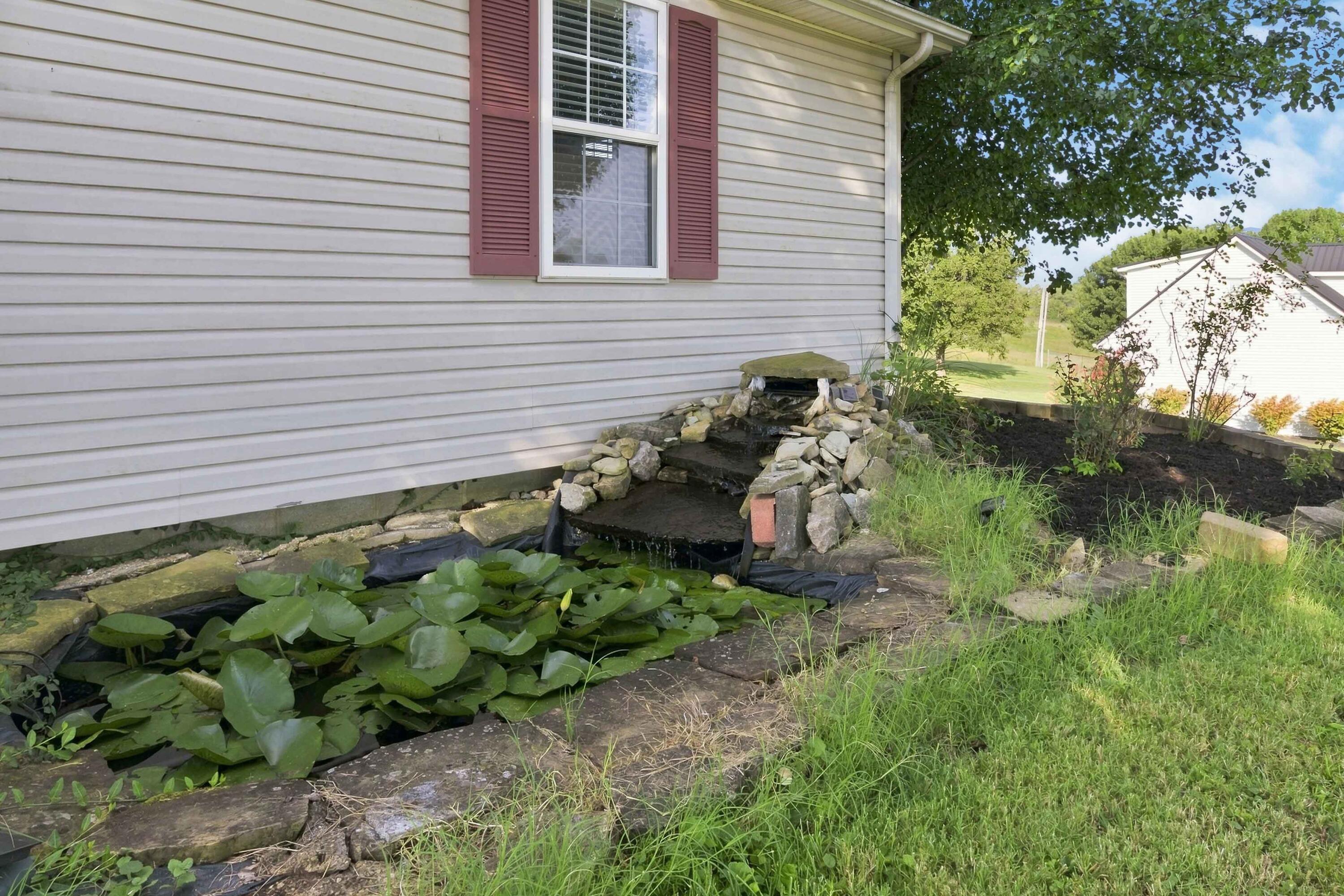 1713 Kentucky 1247 Property Photo 40