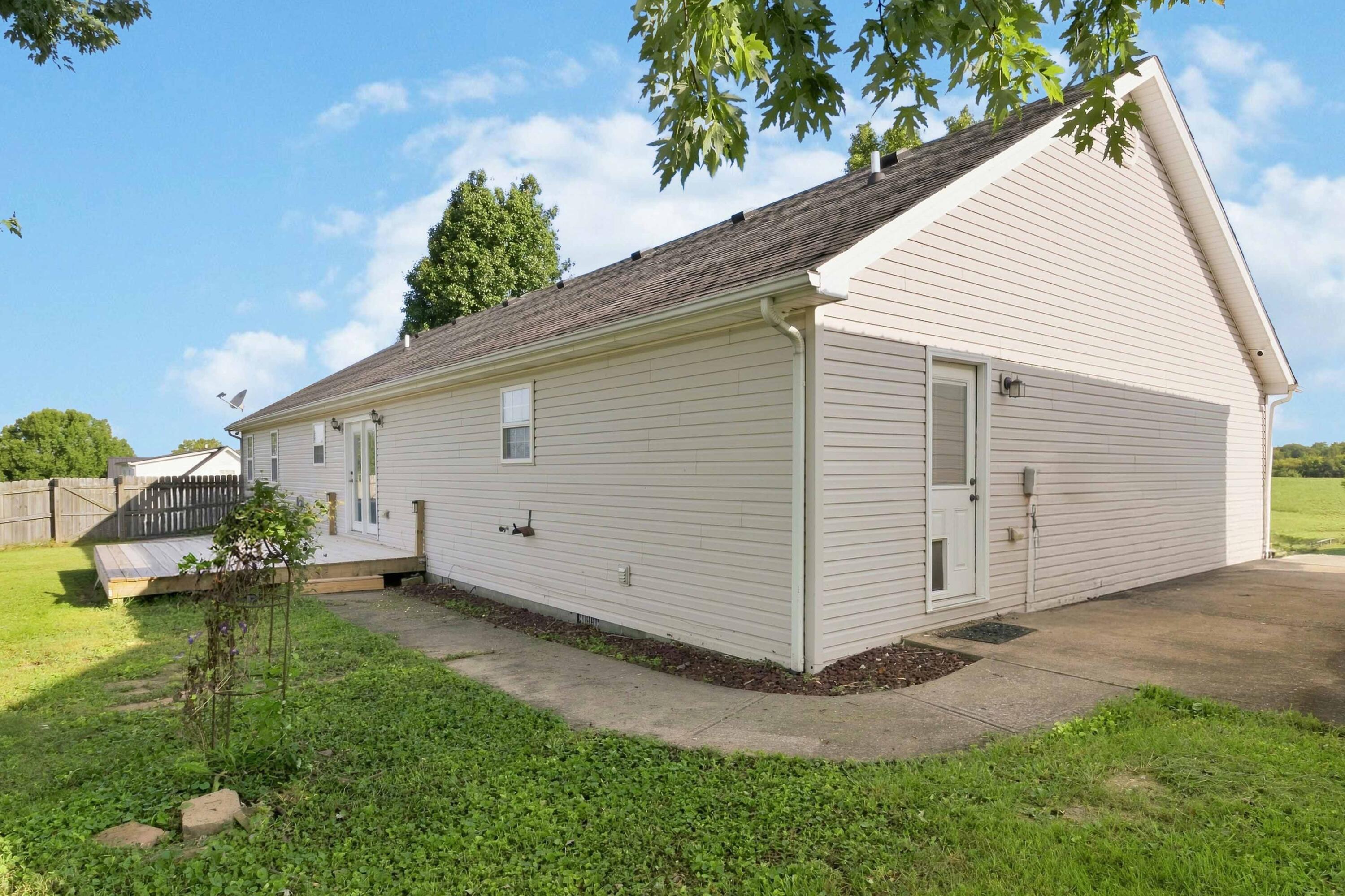 1713 Kentucky 1247 Property Photo 41
