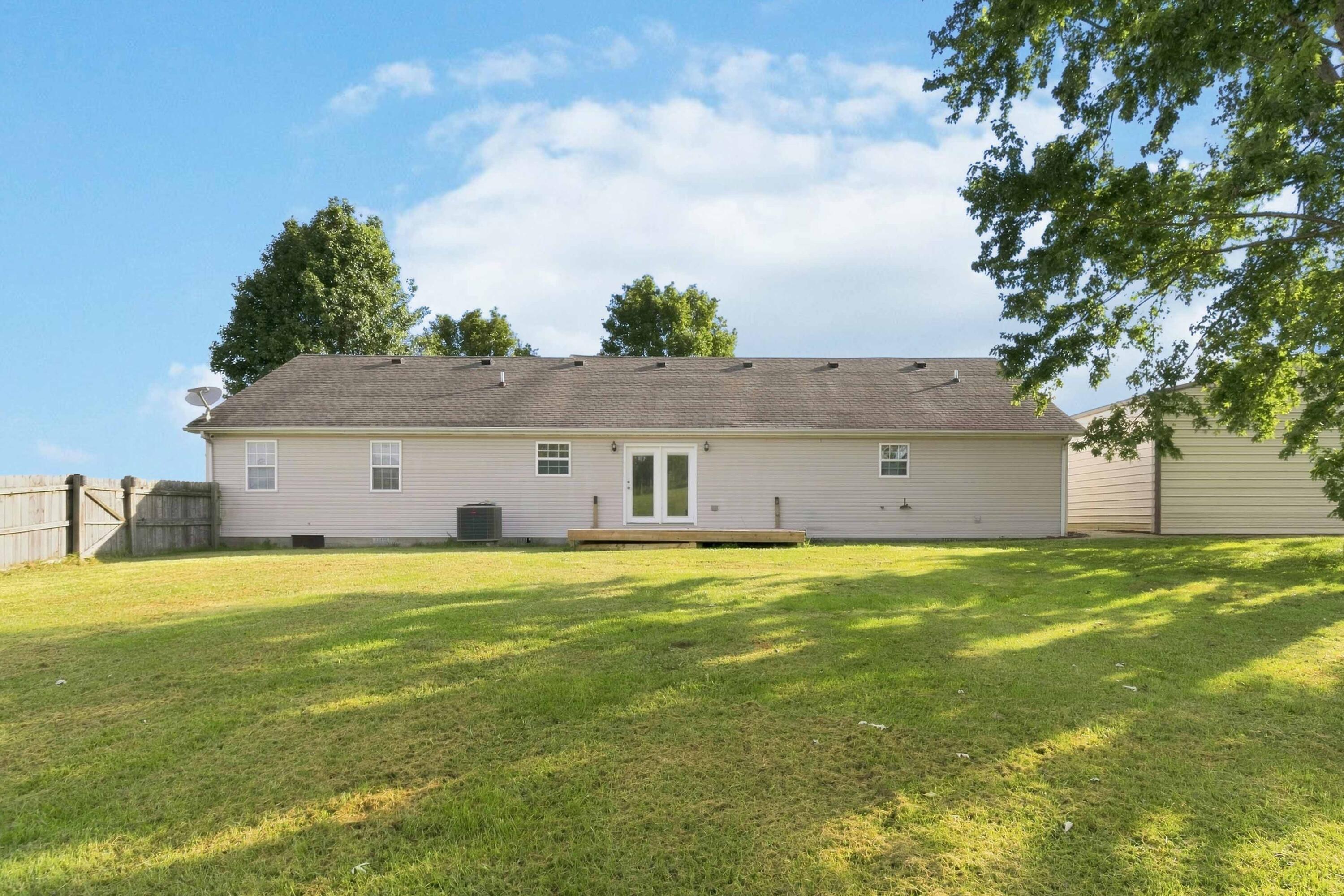 1713 Kentucky 1247 Property Photo 42