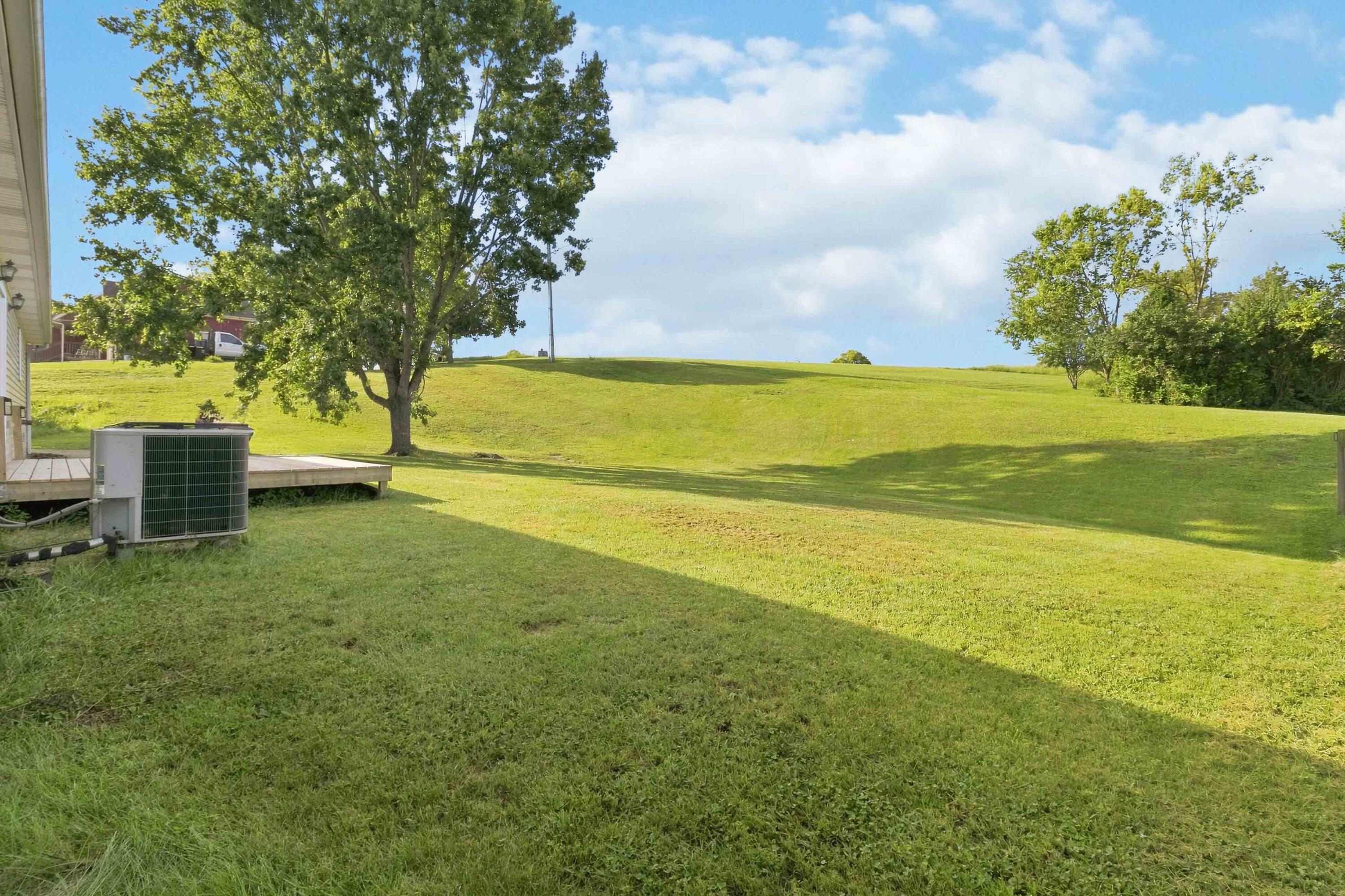 1713 Kentucky 1247 Property Photo 43