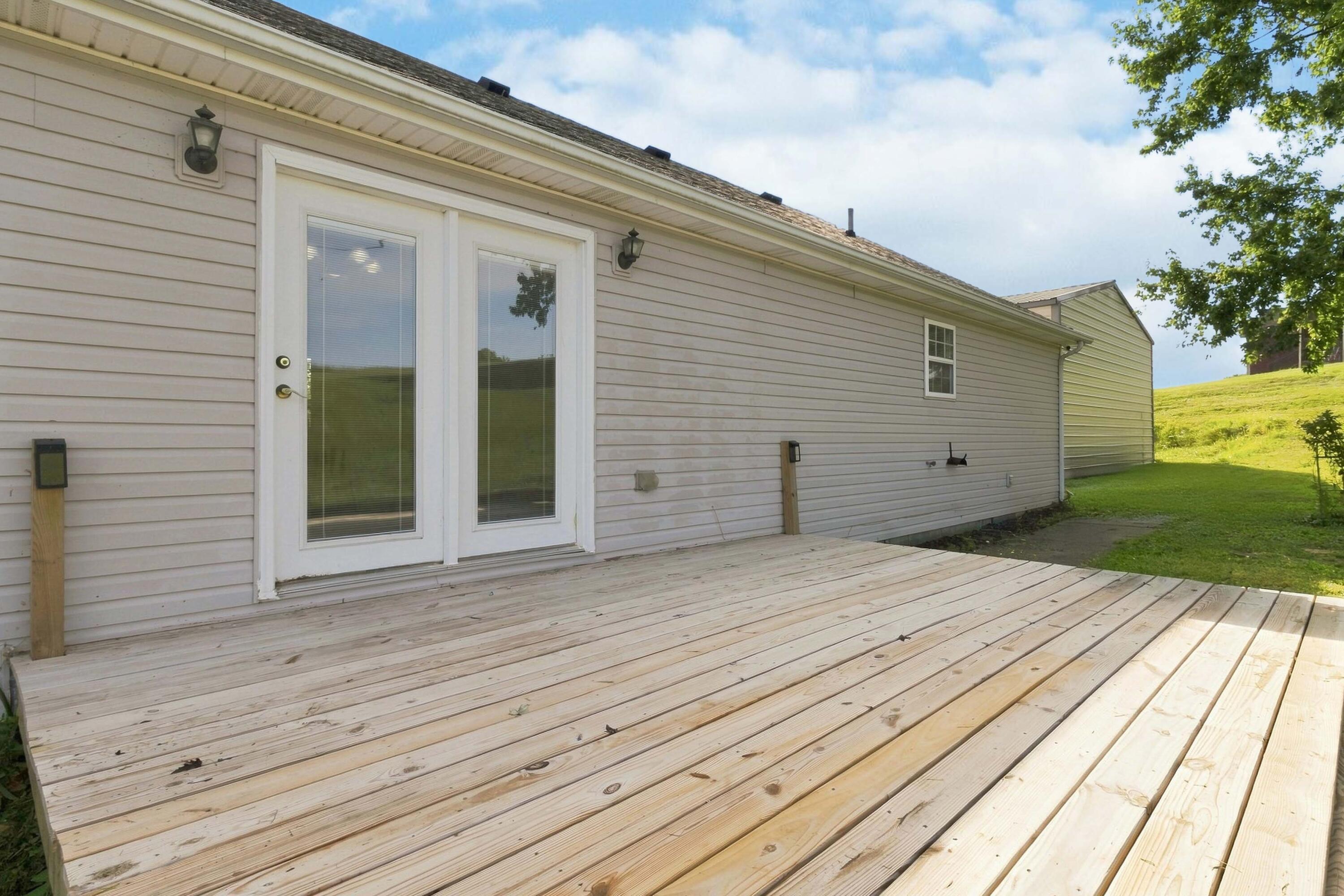 1713 Kentucky 1247 Property Photo 44