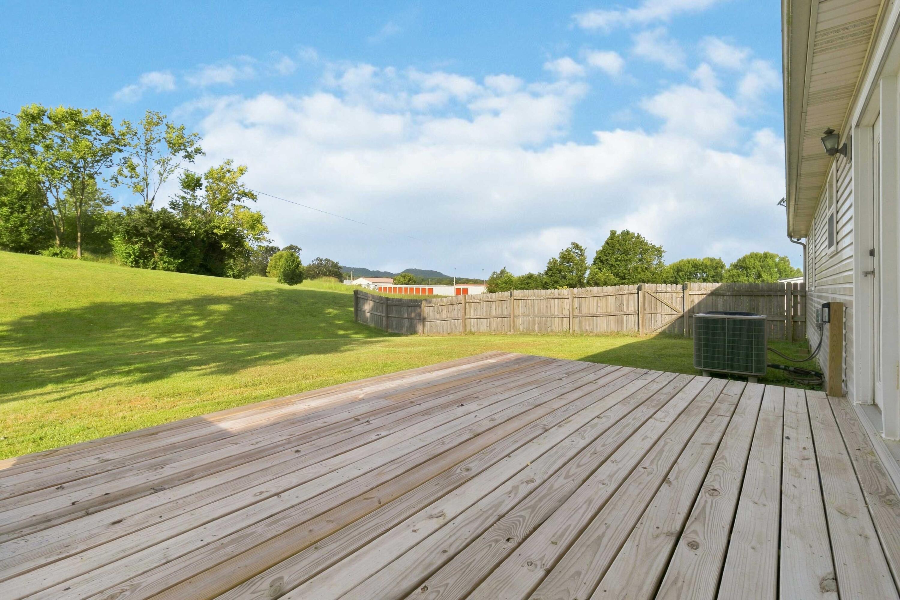 1713 Kentucky 1247 Property Photo 45