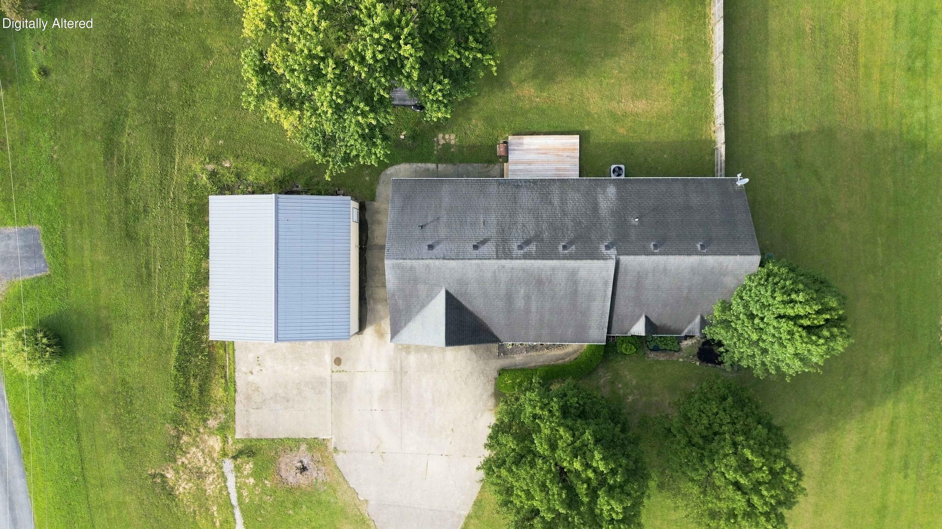1713 Kentucky 1247 Property Photo 46