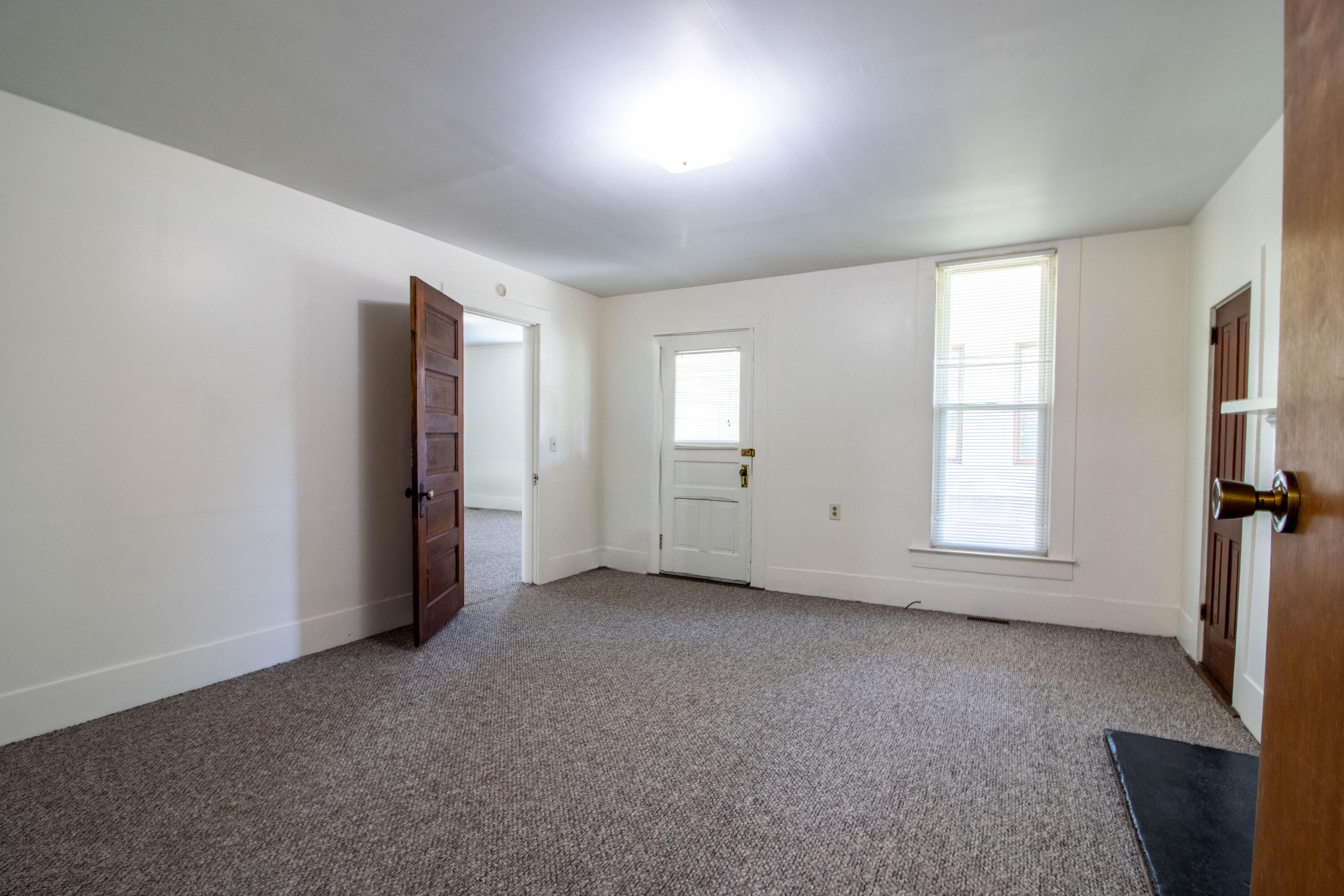 123 Liberty Street Property Photo 6