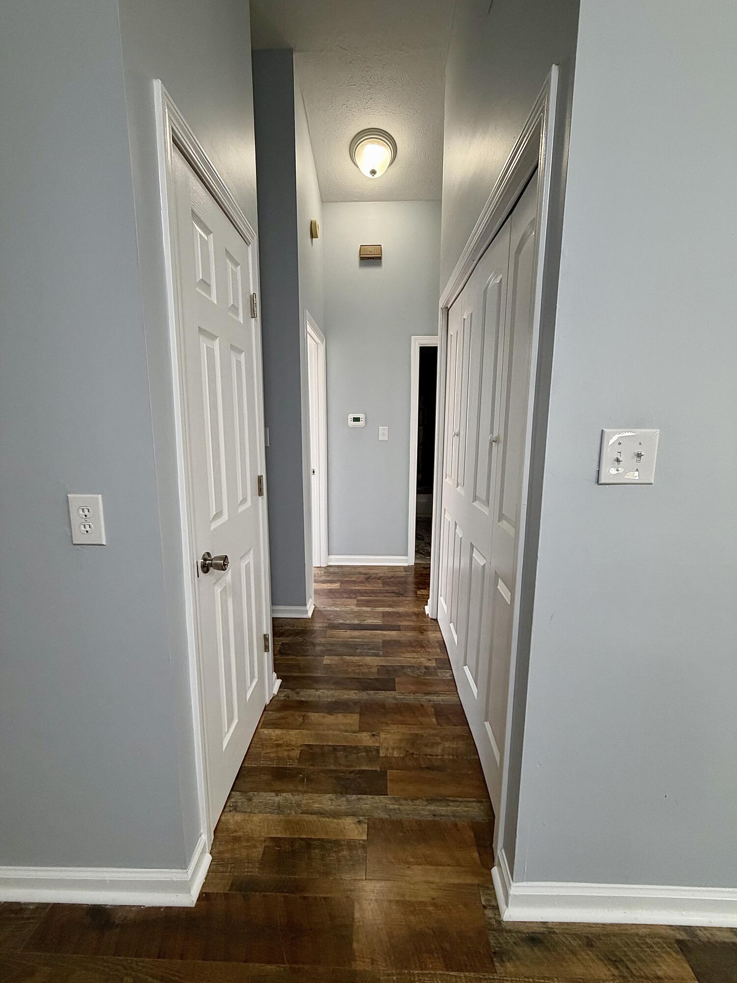 2700 Whitwood Place Property Photo 6