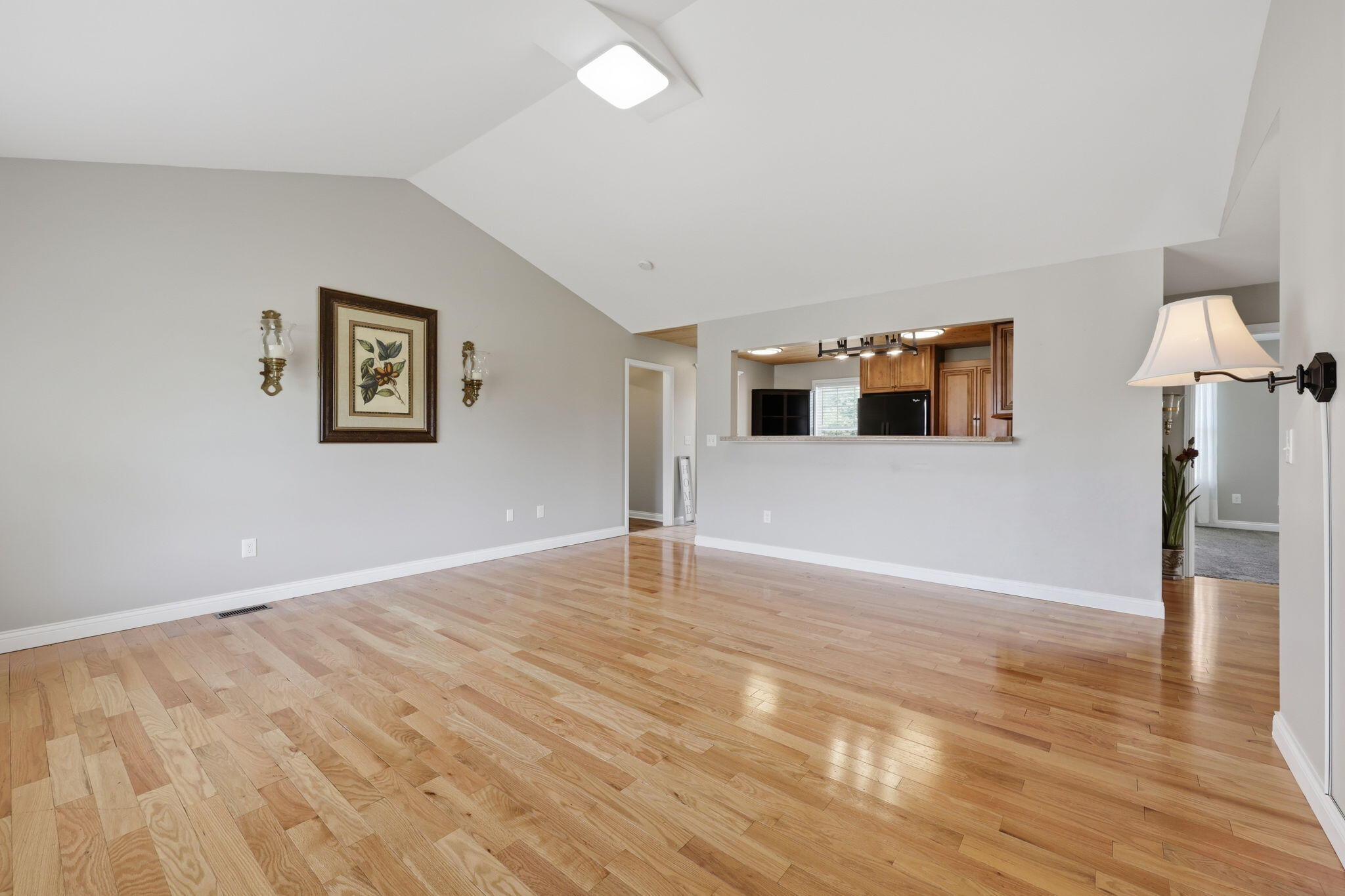 204 Beechwood Drive Property Photo 10