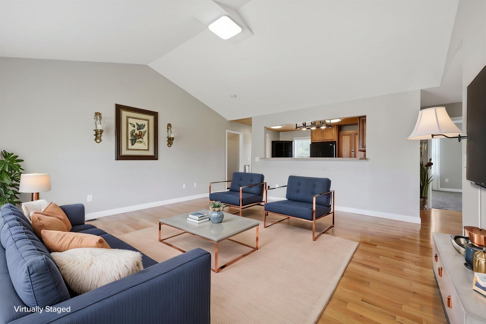 204 Beechwood Drive Property Photo 11
