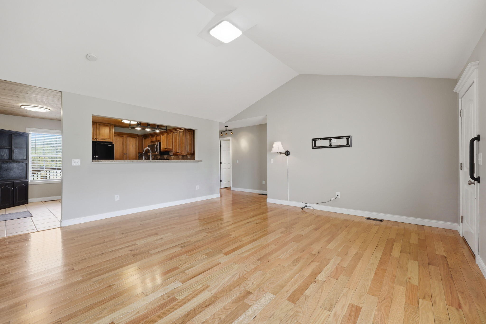 204 Beechwood Drive Property Photo 13