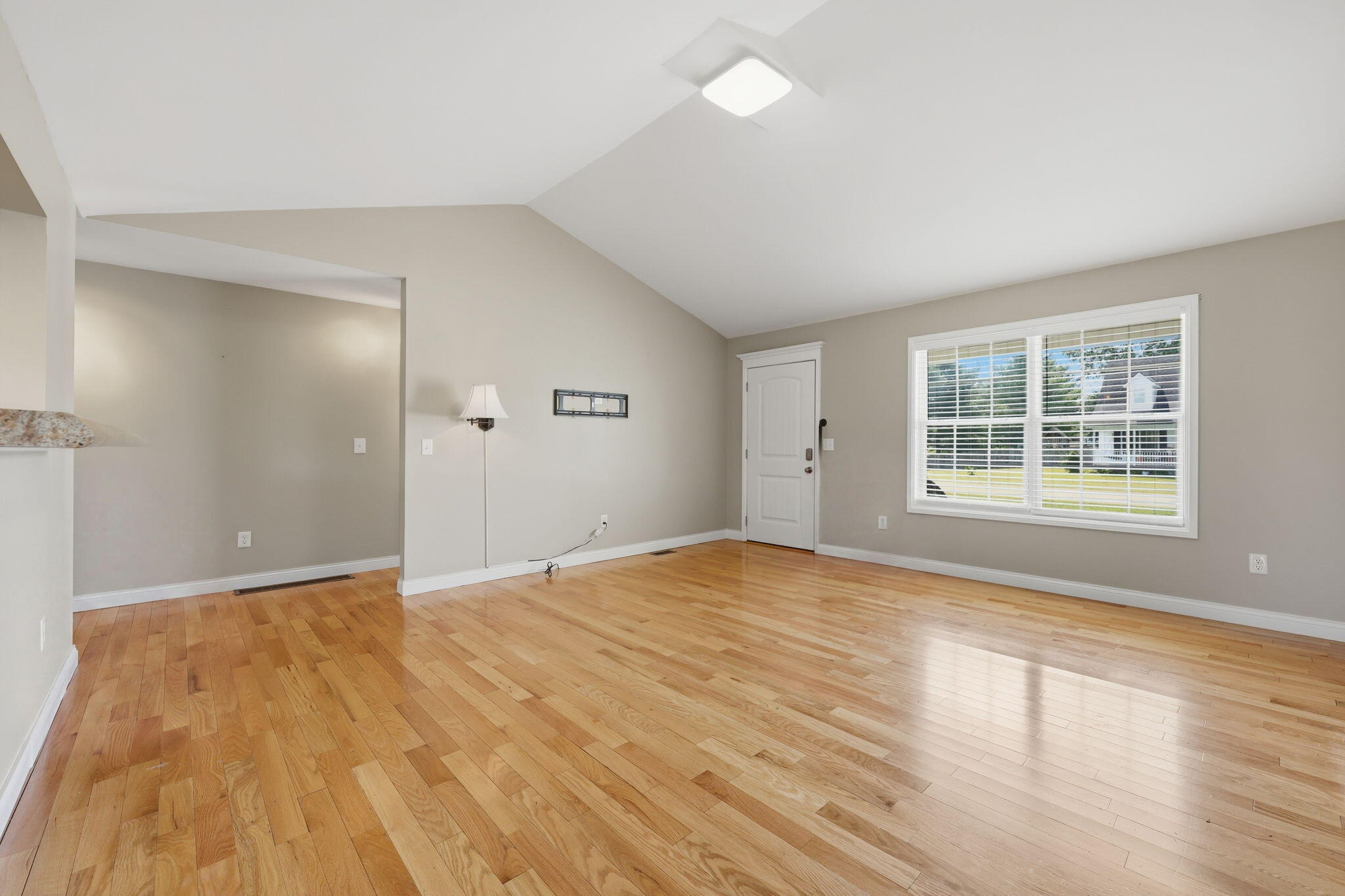 204 Beechwood Drive Property Photo 14