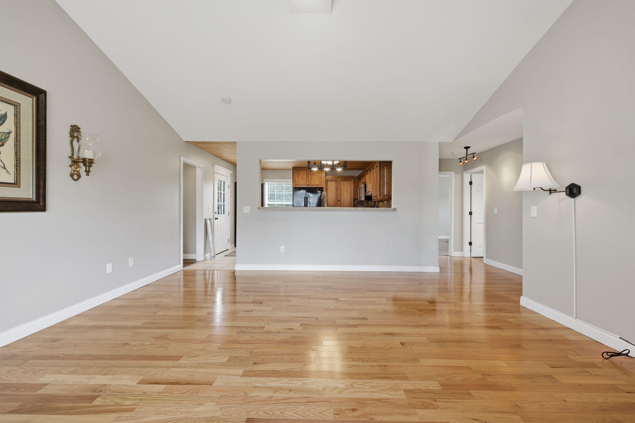204 Beechwood Drive Property Photo 15