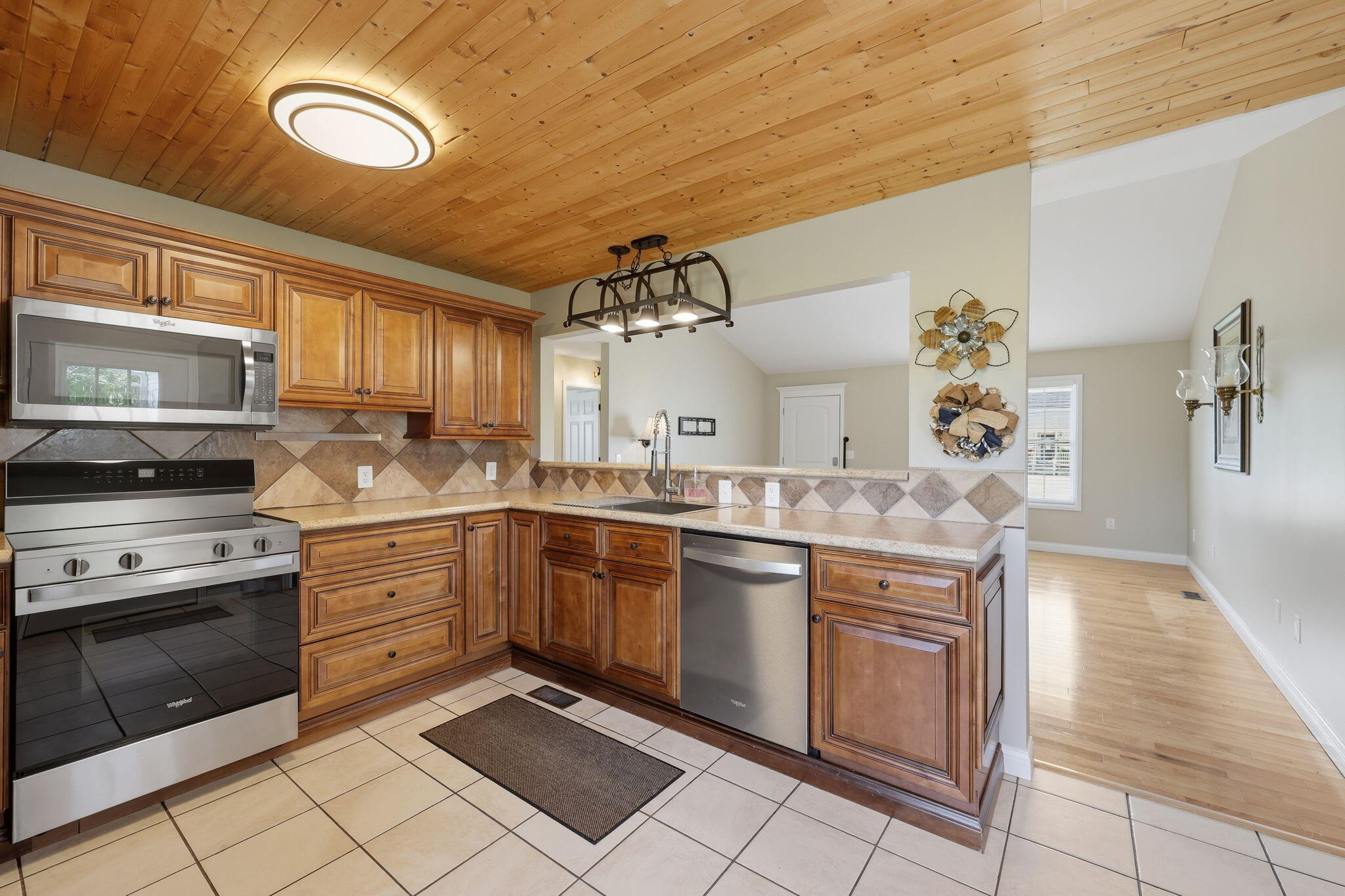 204 Beechwood Drive Property Photo 19