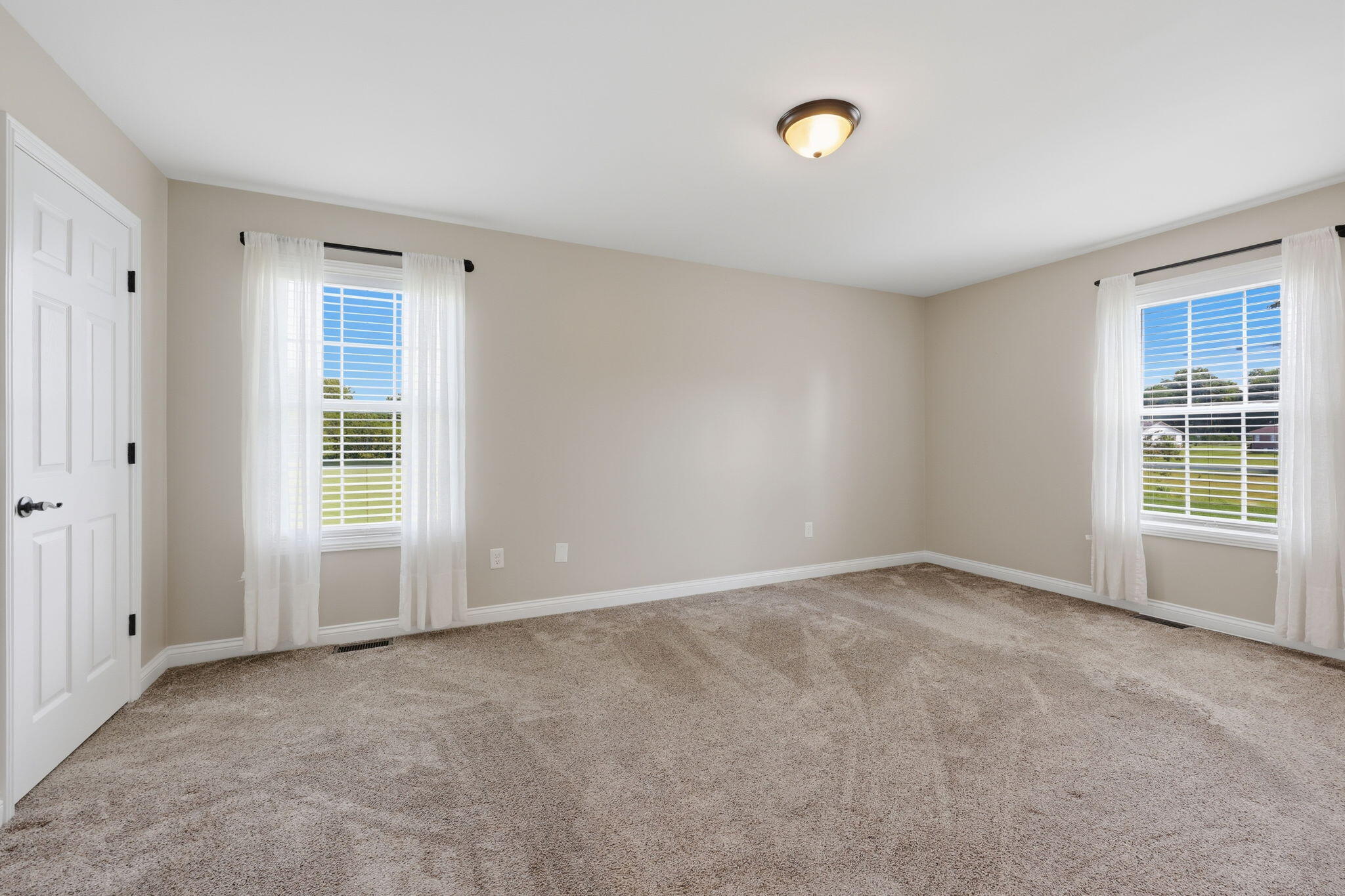 204 Beechwood Drive Property Photo 25