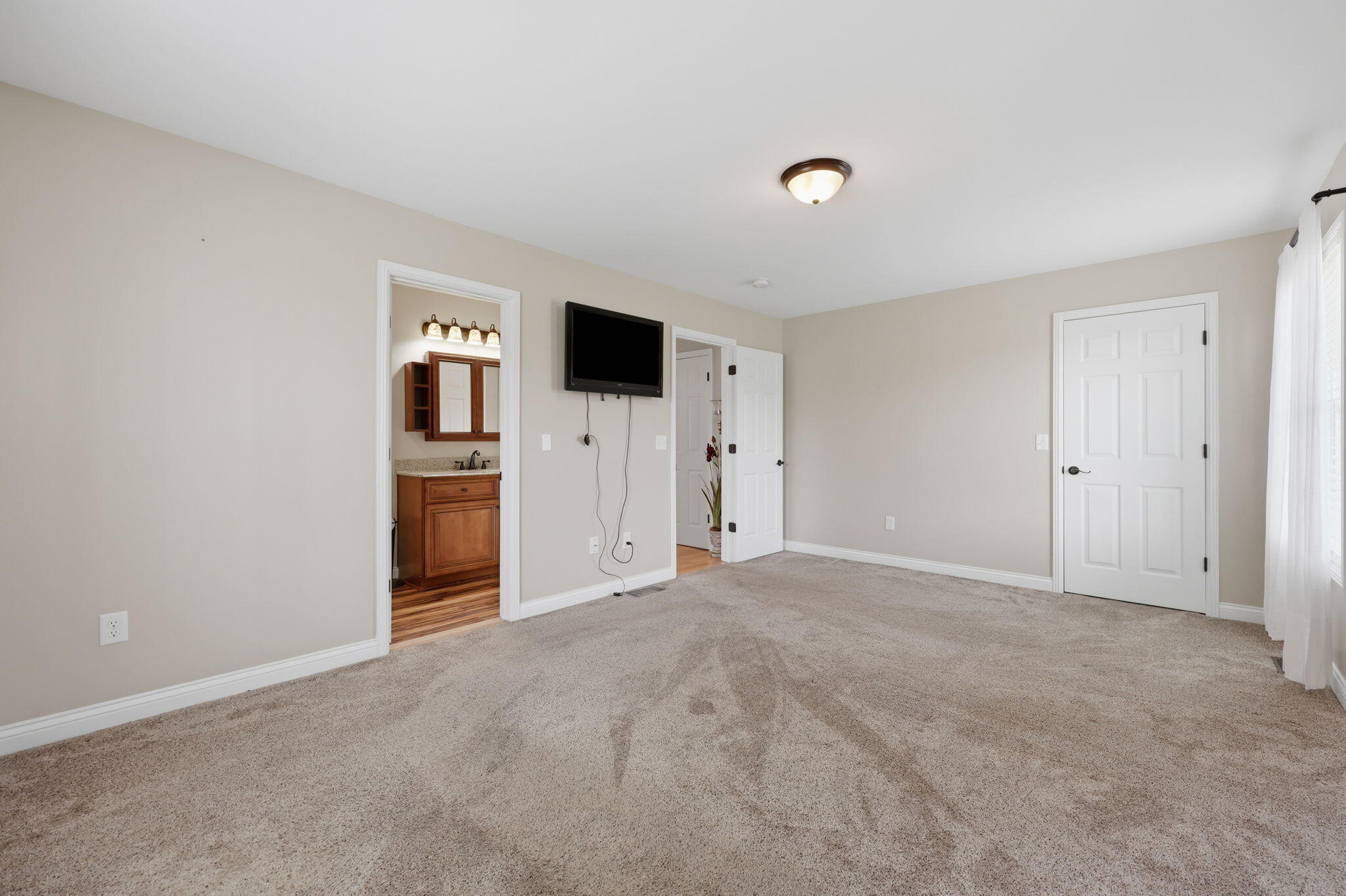 204 Beechwood Drive Property Photo 27