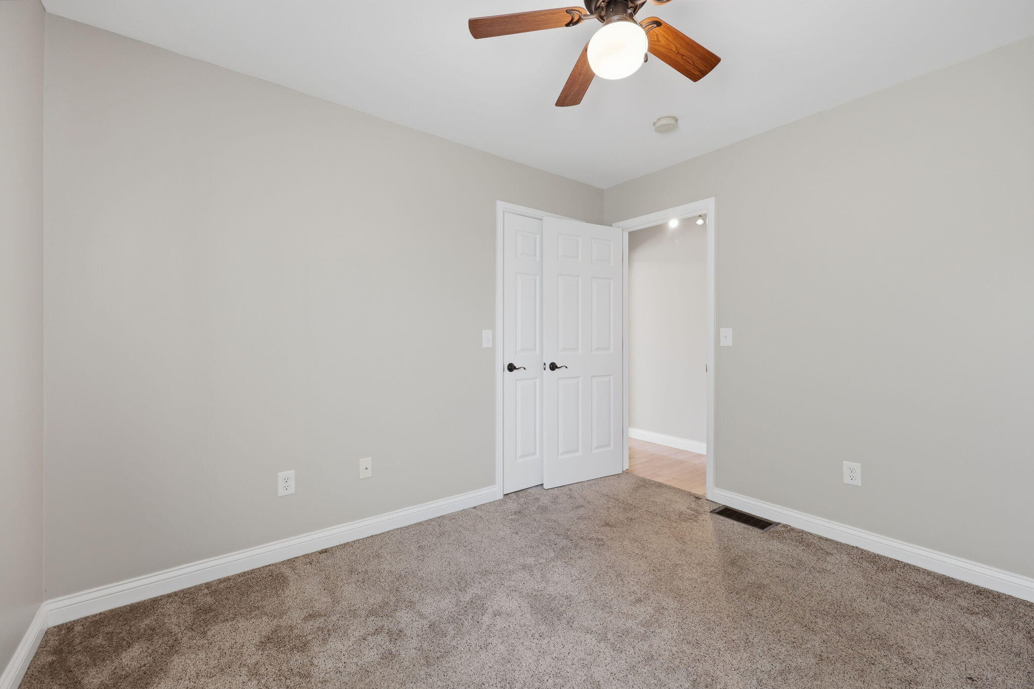 204 Beechwood Drive Property Photo 32