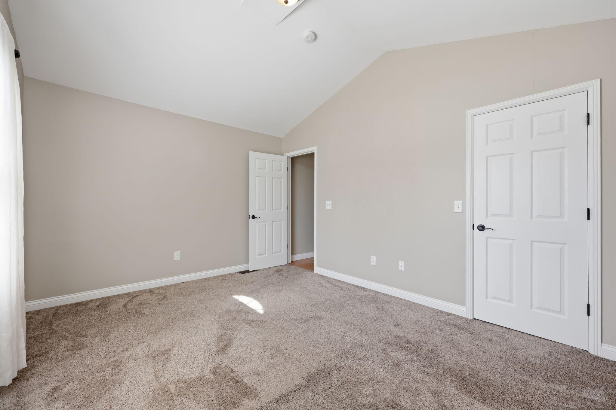 204 Beechwood Drive Property Photo 35
