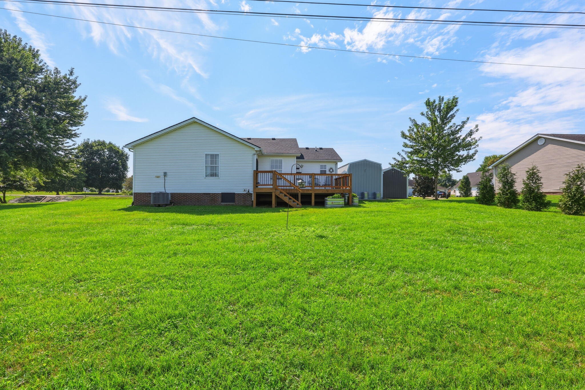 204 Beechwood Drive Property Photo 38