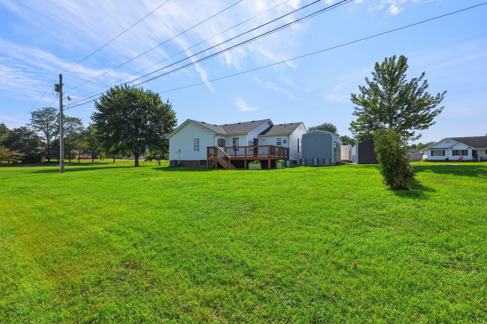 204 Beechwood Drive Property Photo 39