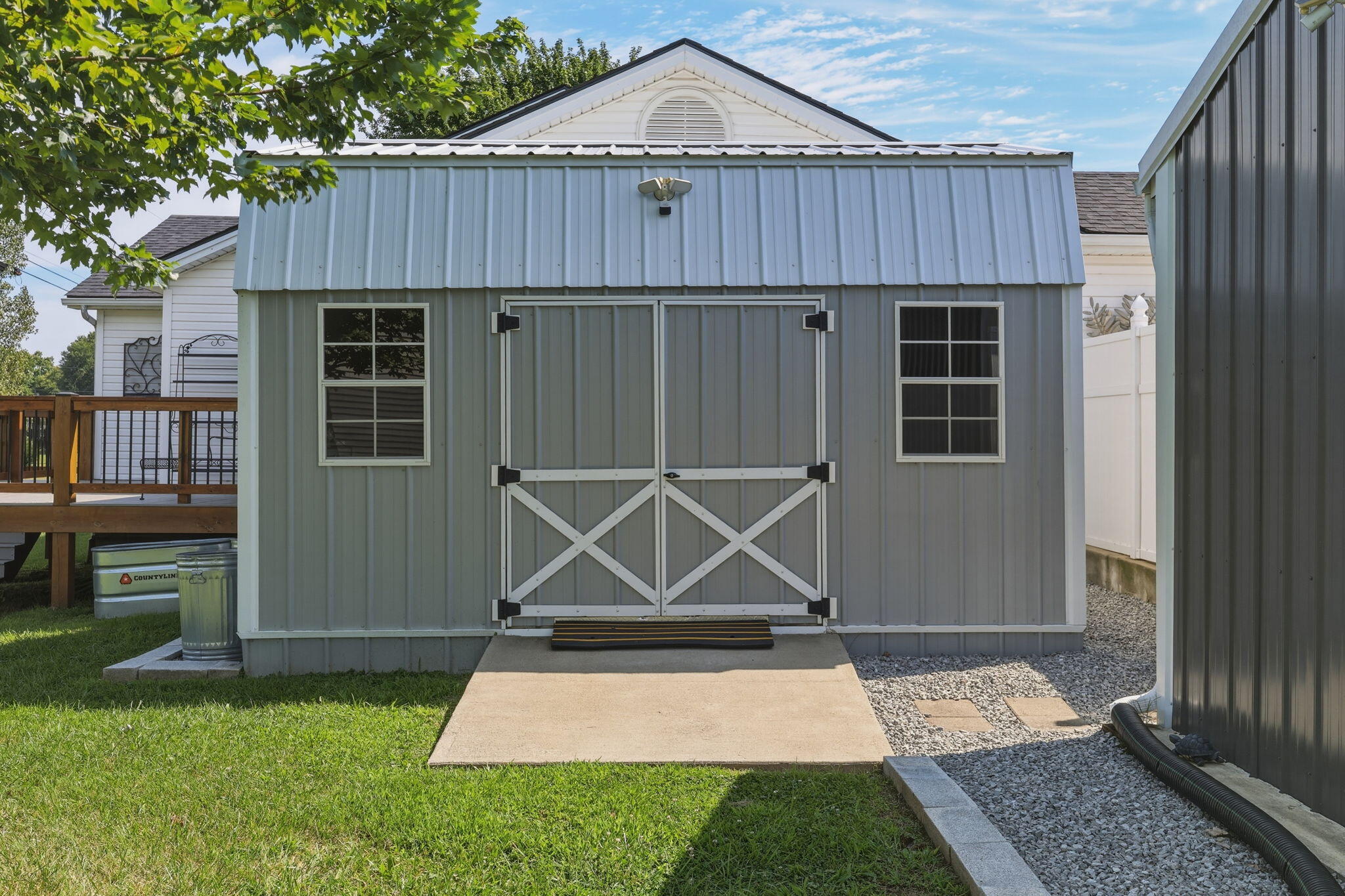 204 Beechwood Drive Property Photo 40