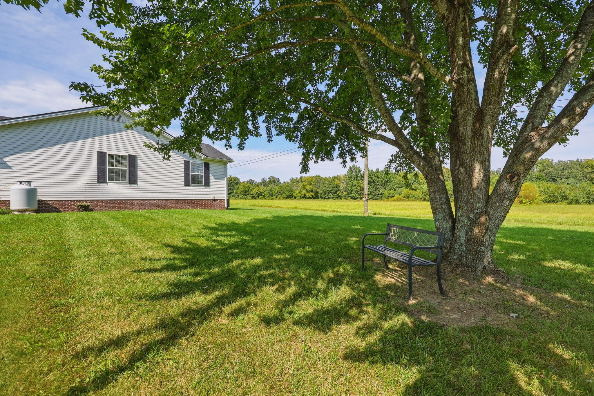 204 Beechwood Drive Property Photo 41