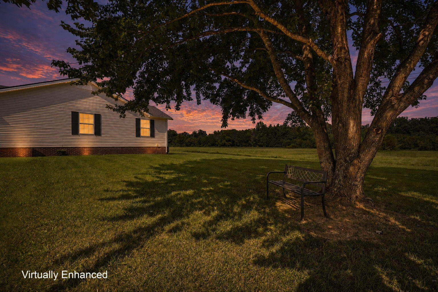 204 Beechwood Drive Property Photo 42