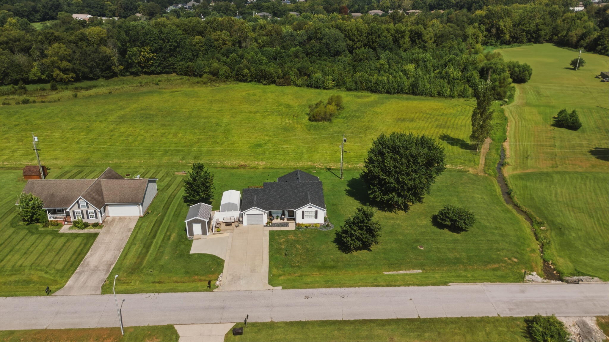 204 Beechwood Drive Property Photo 43