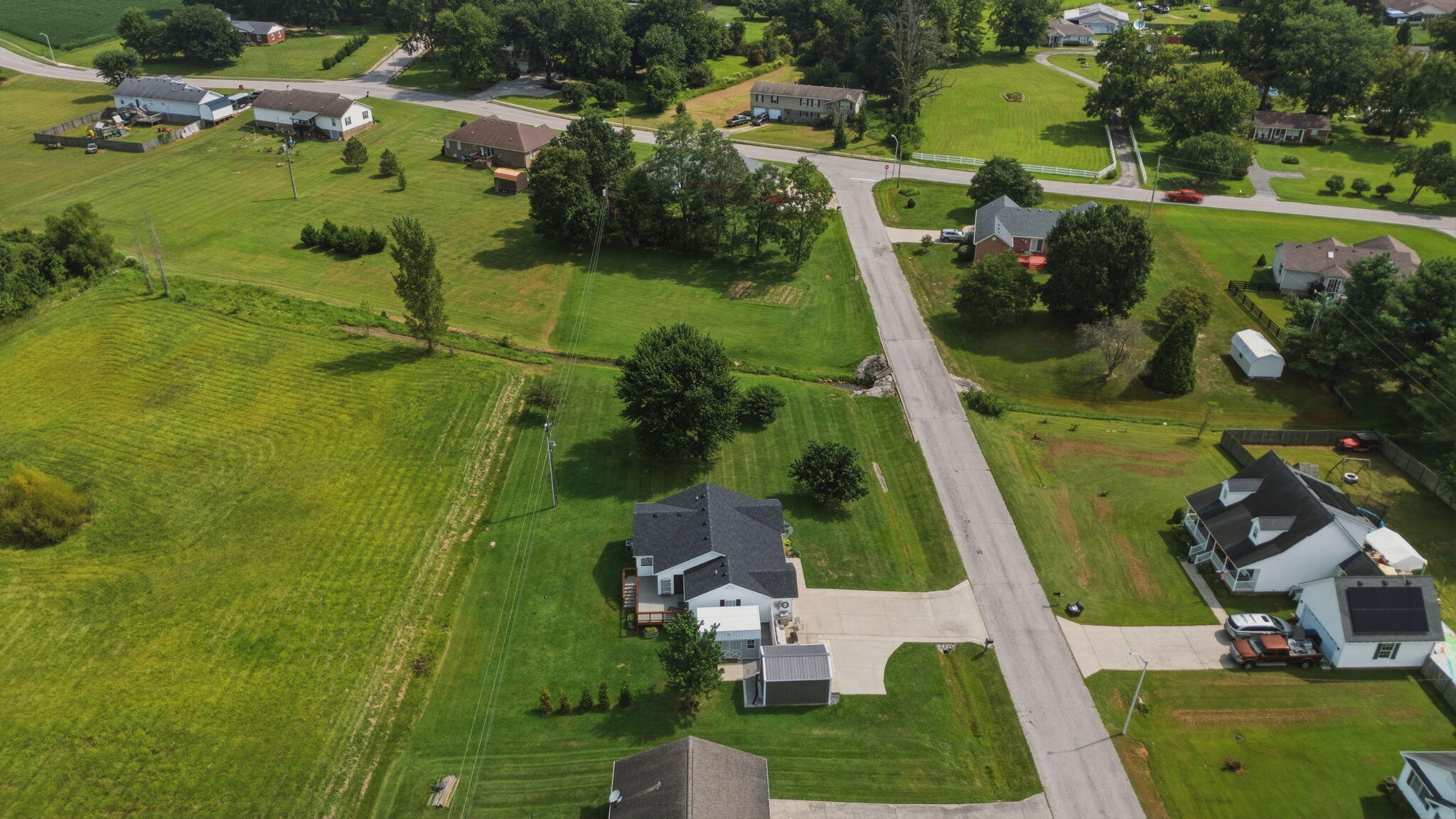 204 Beechwood Drive Property Photo 44