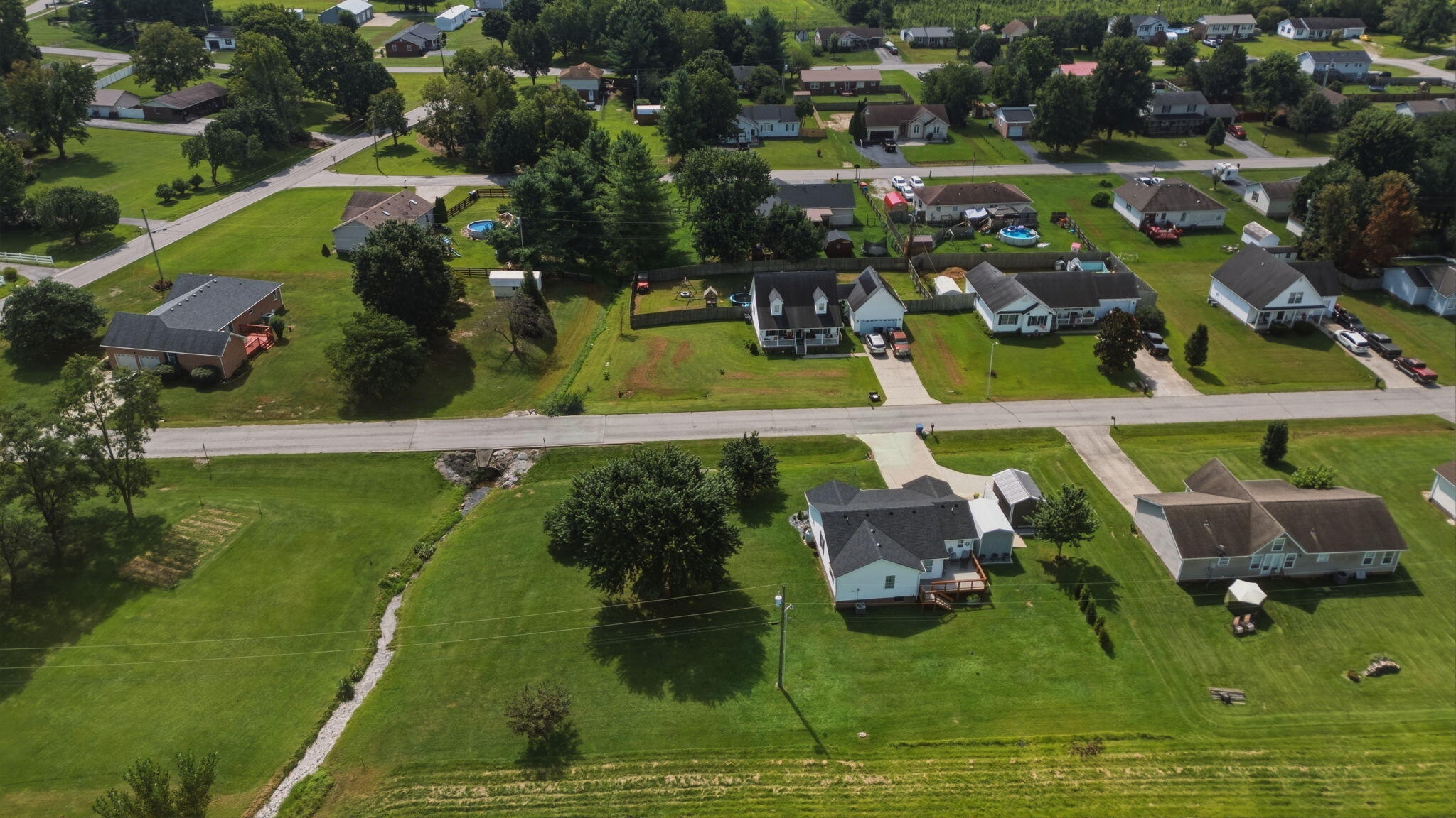 204 Beechwood Drive Property Photo 45
