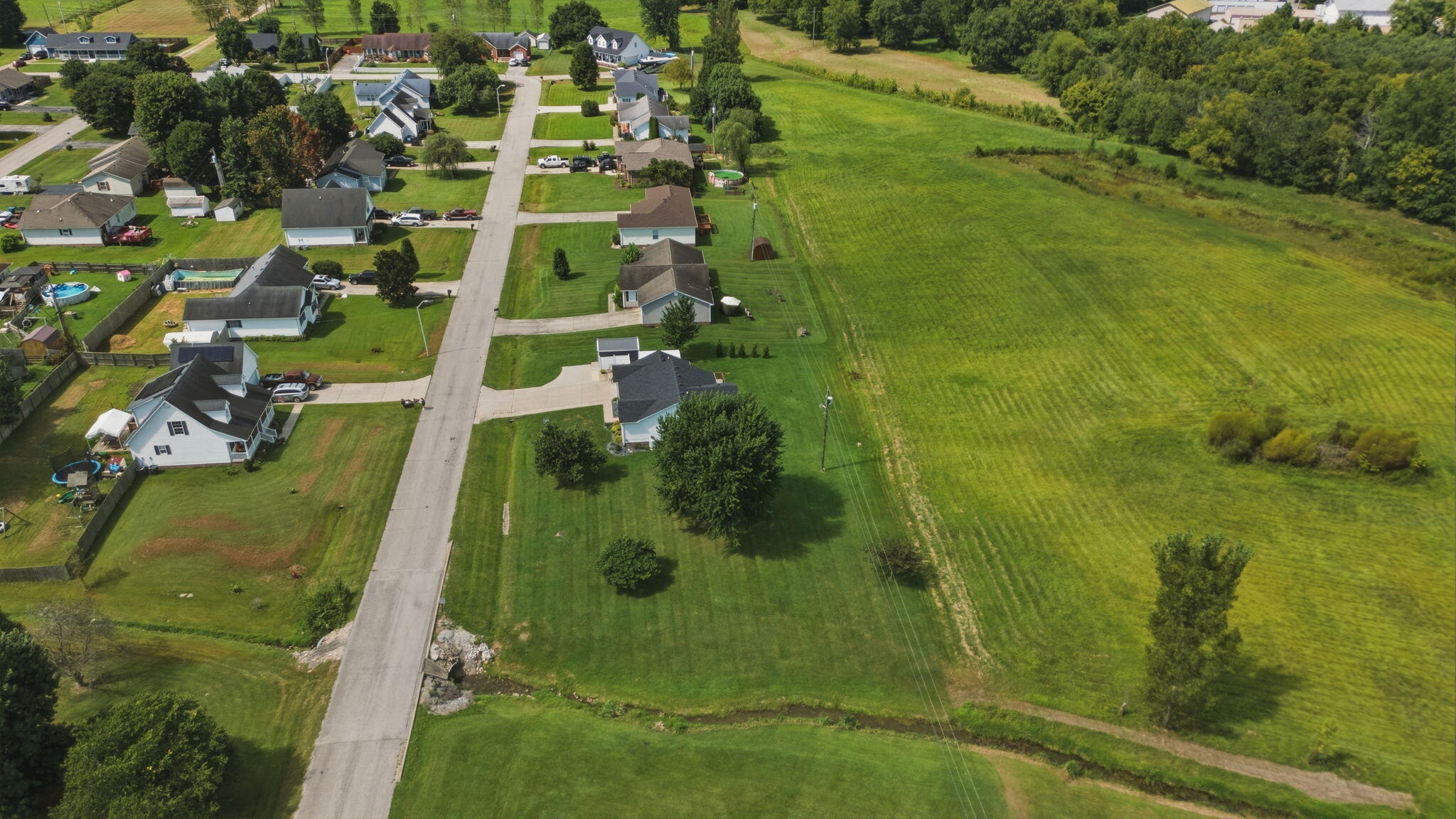 204 Beechwood Drive Property Photo 46