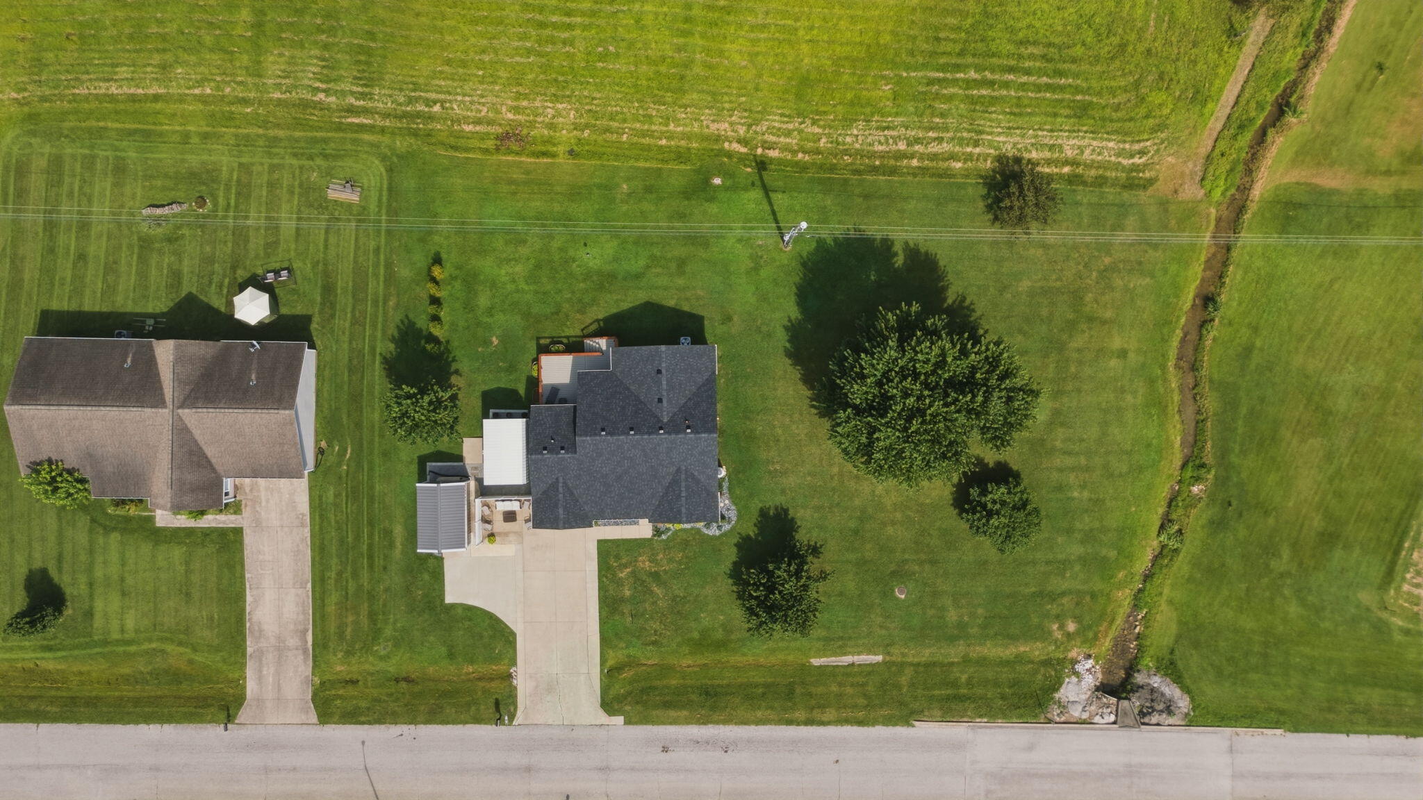 204 Beechwood Drive Property Photo 47