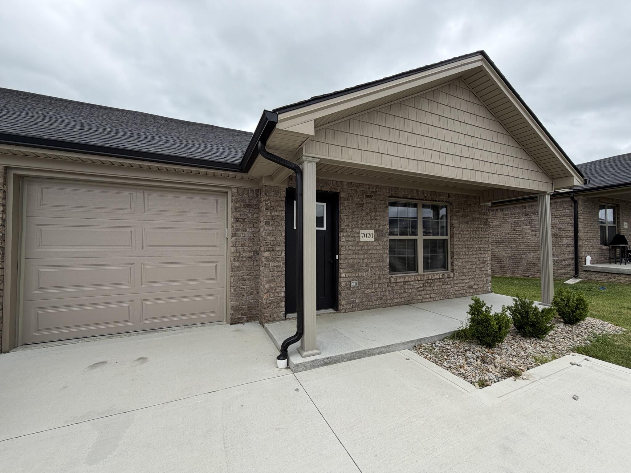 7026 Caravan Drive Property Photo 2