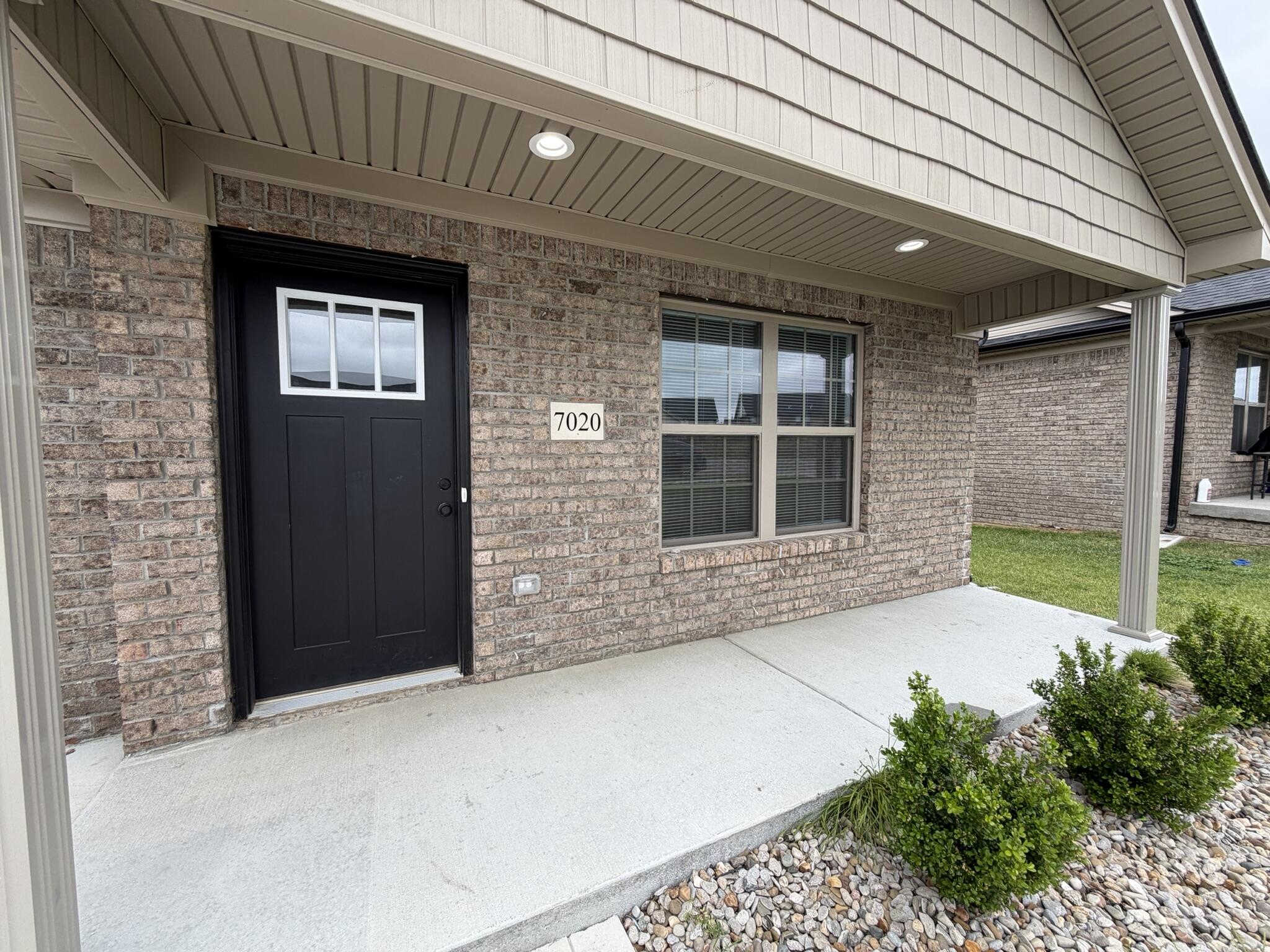 7026 Caravan Drive Property Photo 3