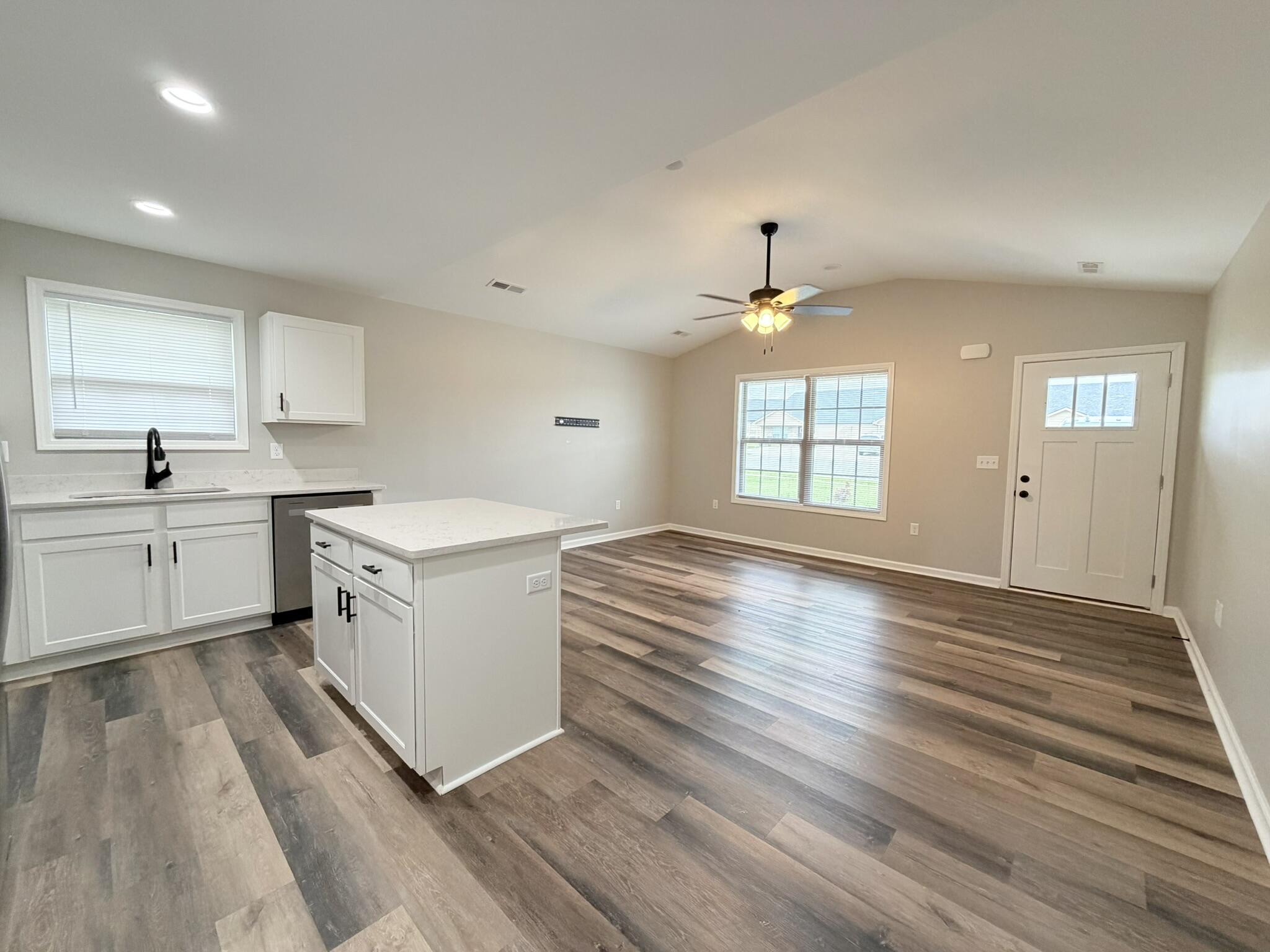 7026 Caravan Drive Property Photo 6