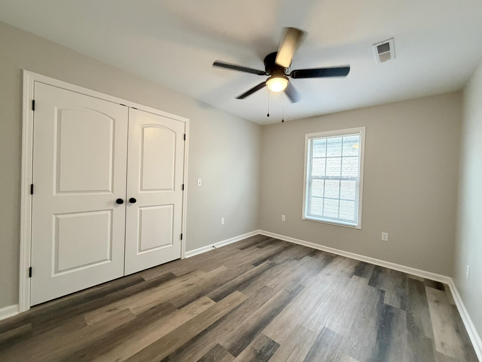 7026 Caravan Drive Property Photo 9