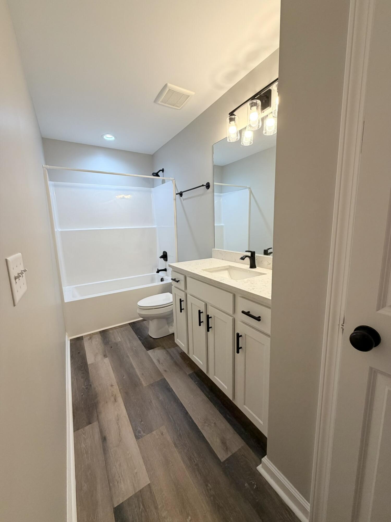 7026 Caravan Drive Property Photo 10