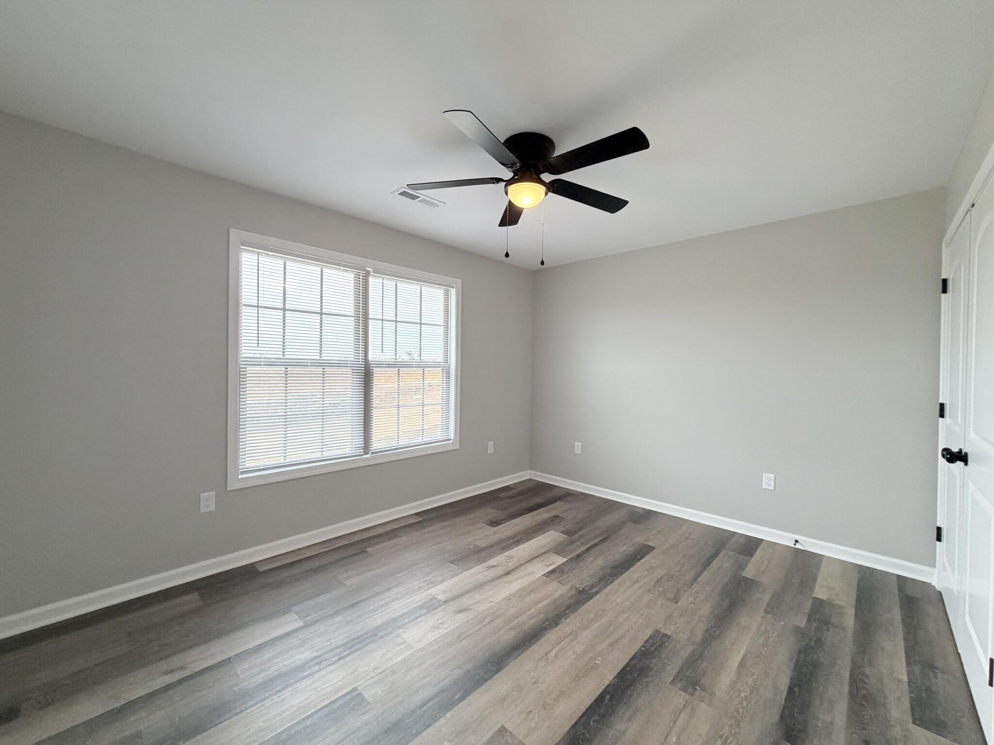 7026 Caravan Drive Property Photo 11