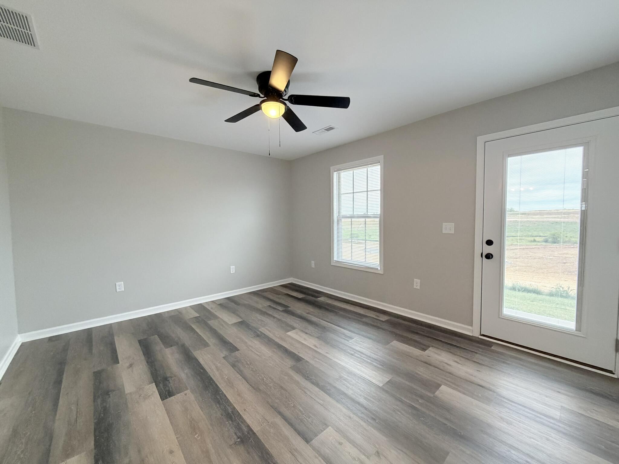 7026 Caravan Drive Property Photo 12