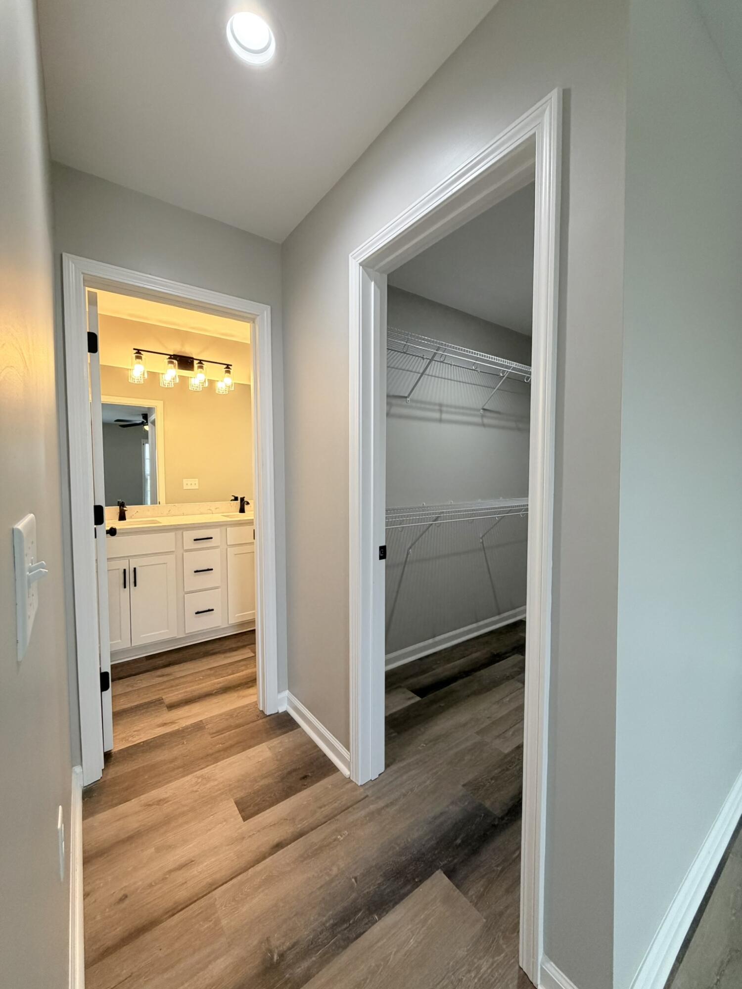 7026 Caravan Drive Property Photo 13