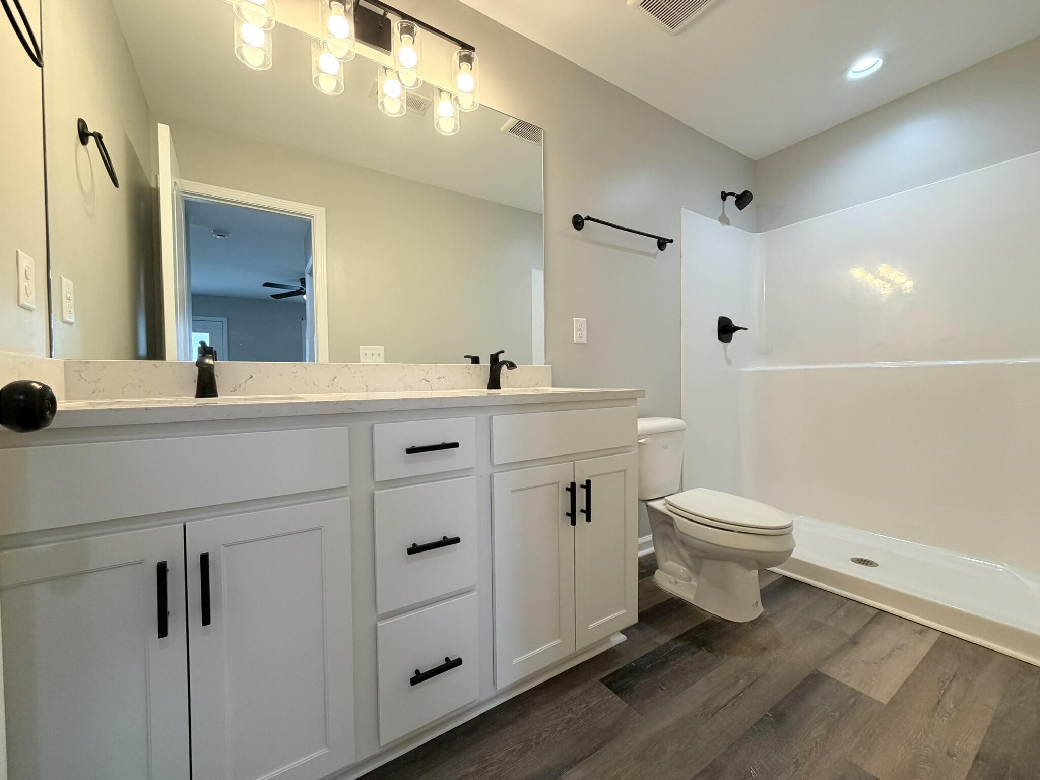 7026 Caravan Drive Property Photo 15