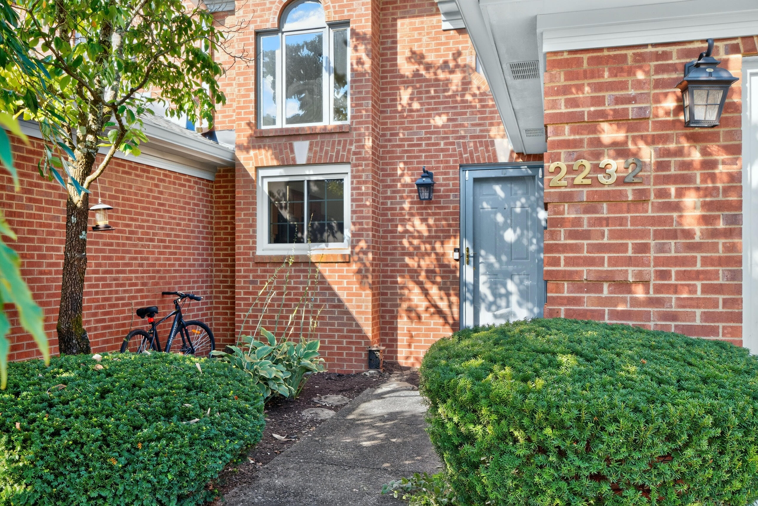 2232 Stone Garden Lane Property Photo 1