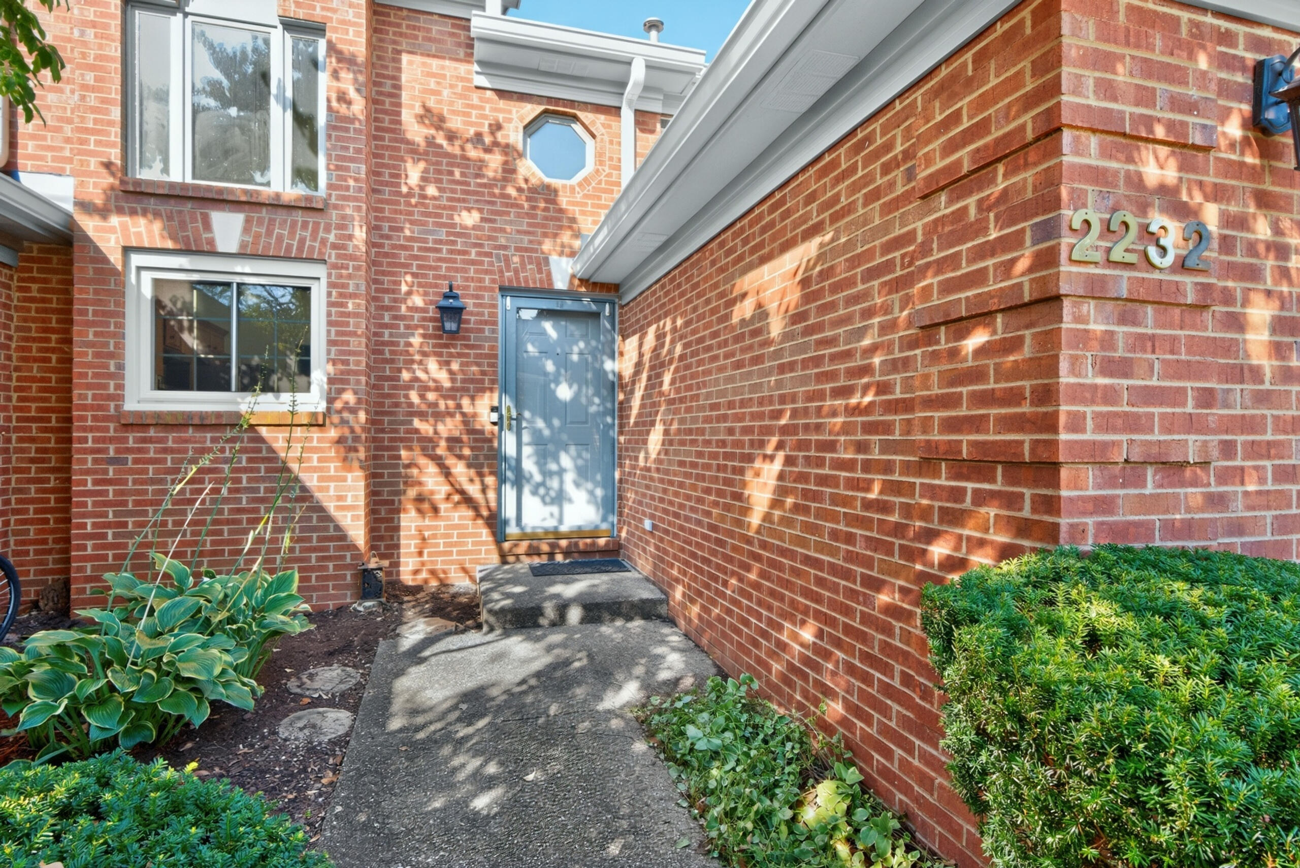 2232 Stone Garden Lane Property Photo 5