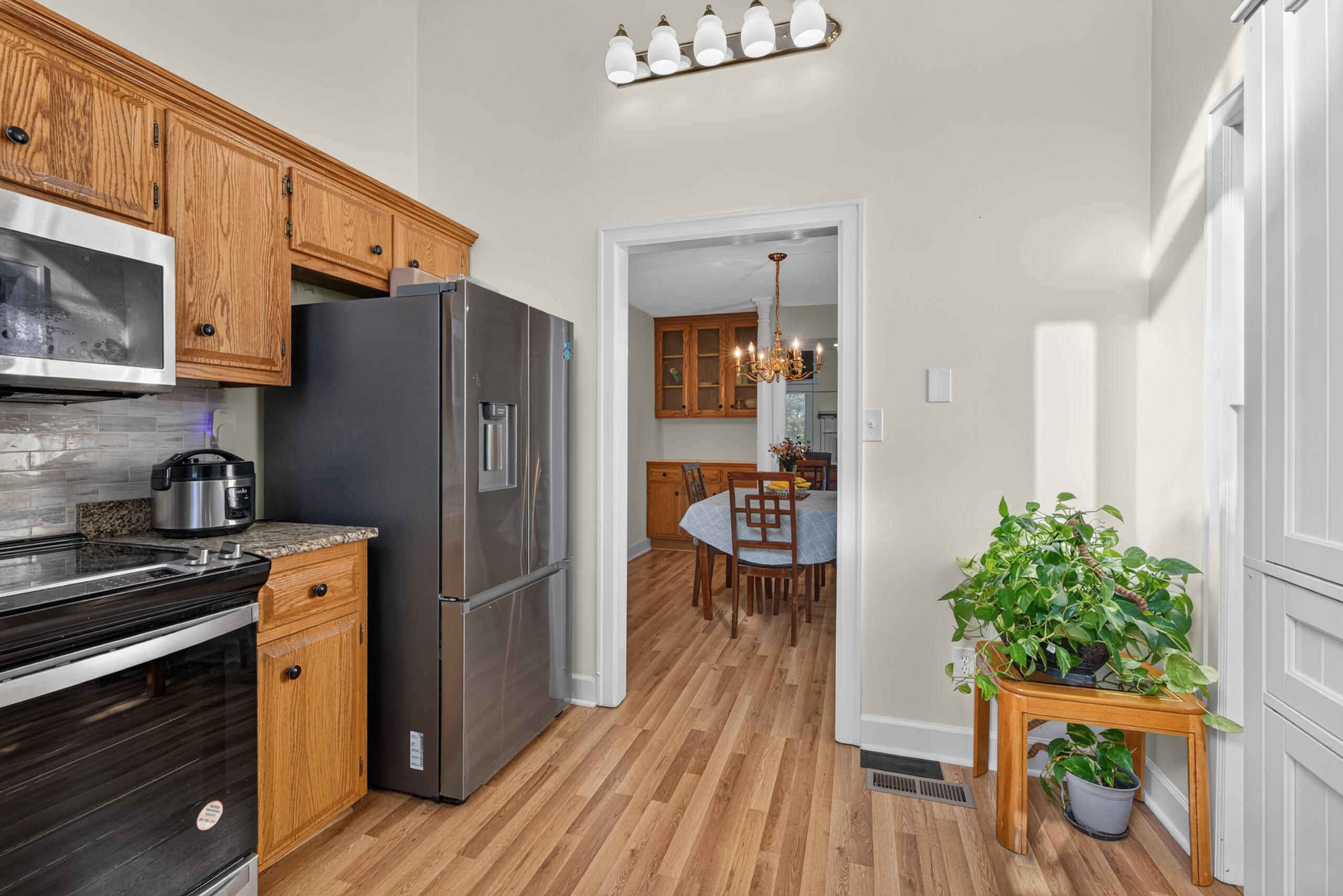 2232 Stone Garden Lane Property Photo 8