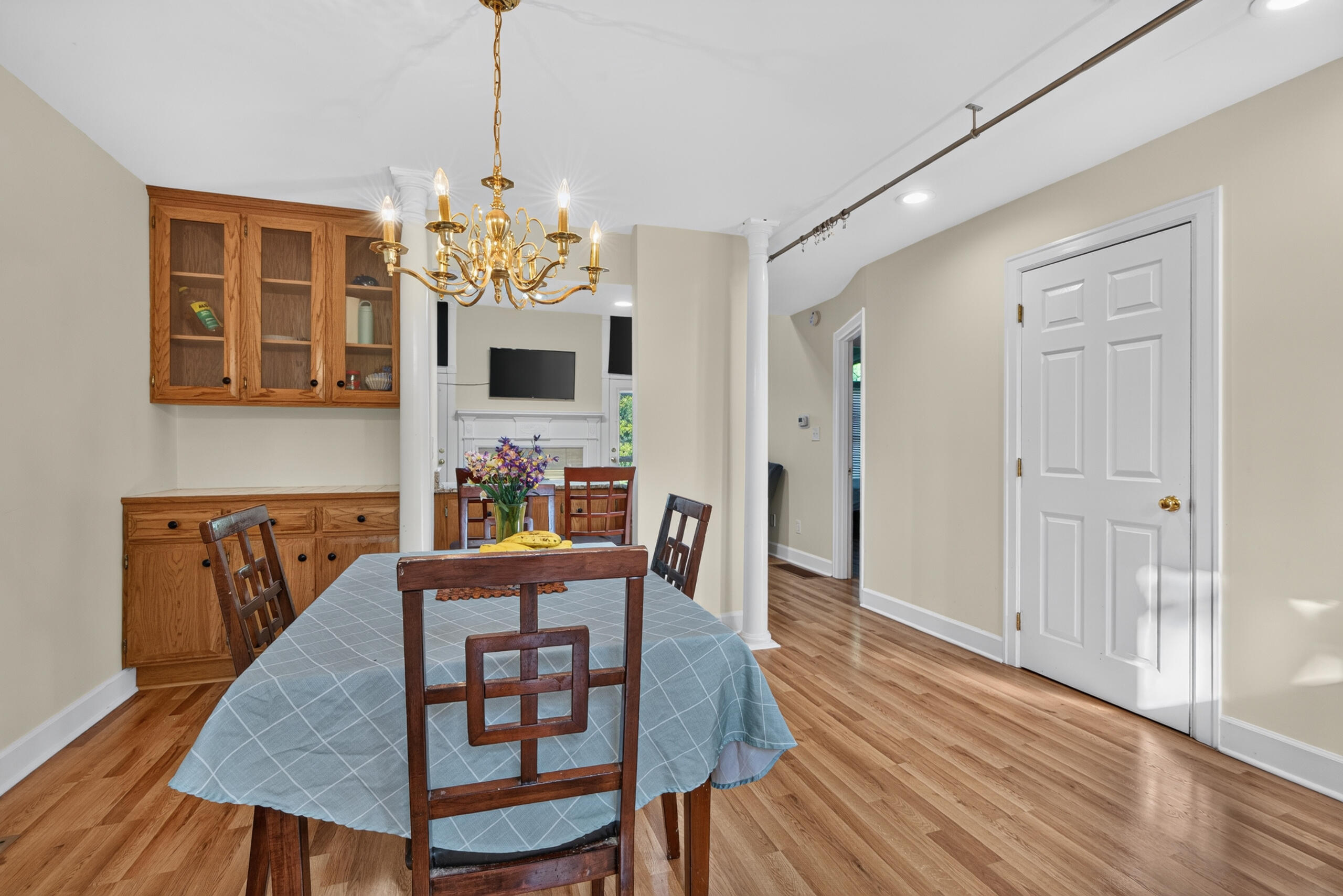 2232 Stone Garden Lane Property Photo 9