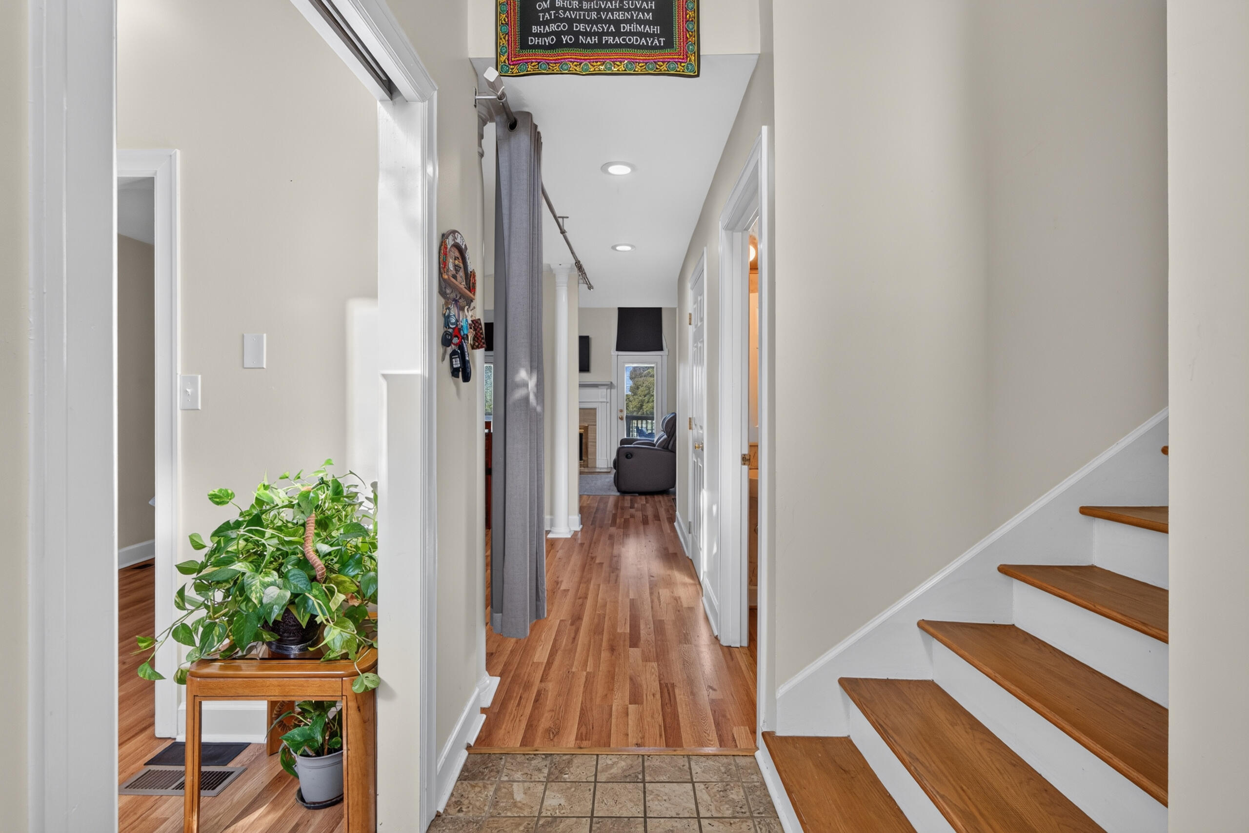 2232 Stone Garden Lane Property Photo 11
