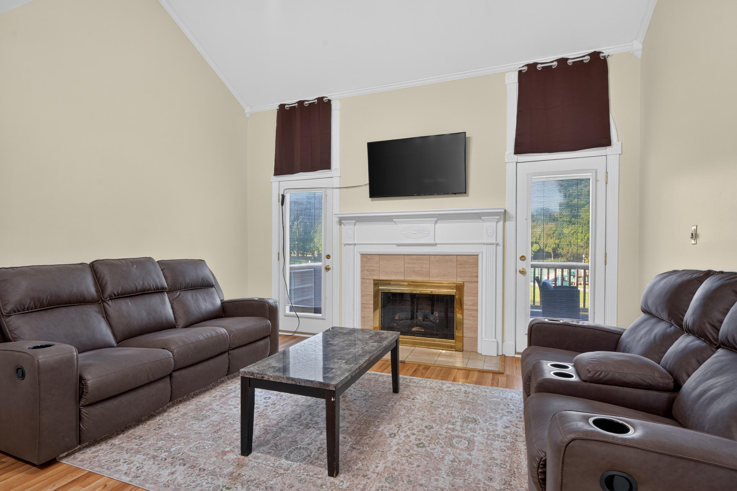 2232 Stone Garden Lane Property Photo 12