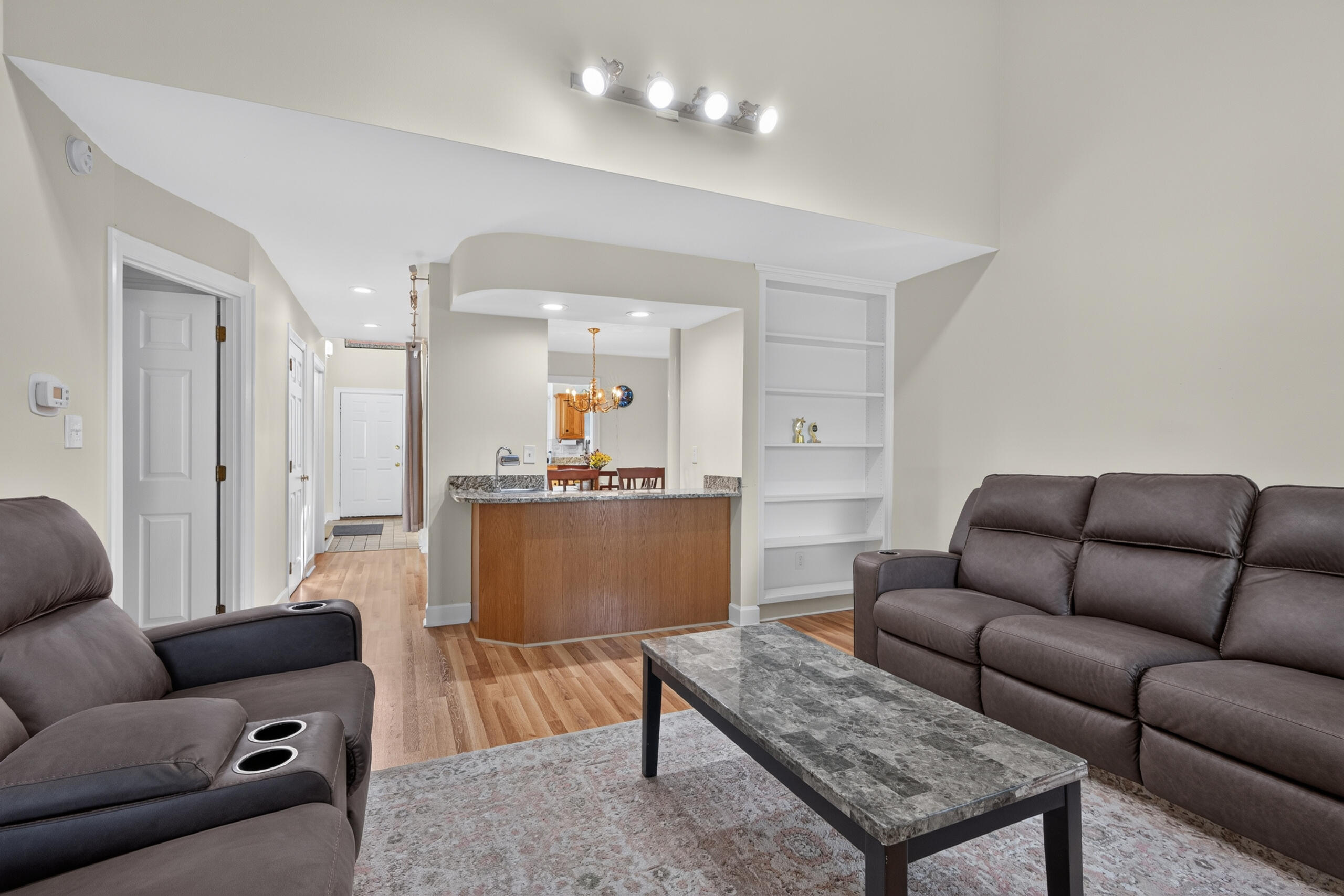 2232 Stone Garden Lane Property Photo 13