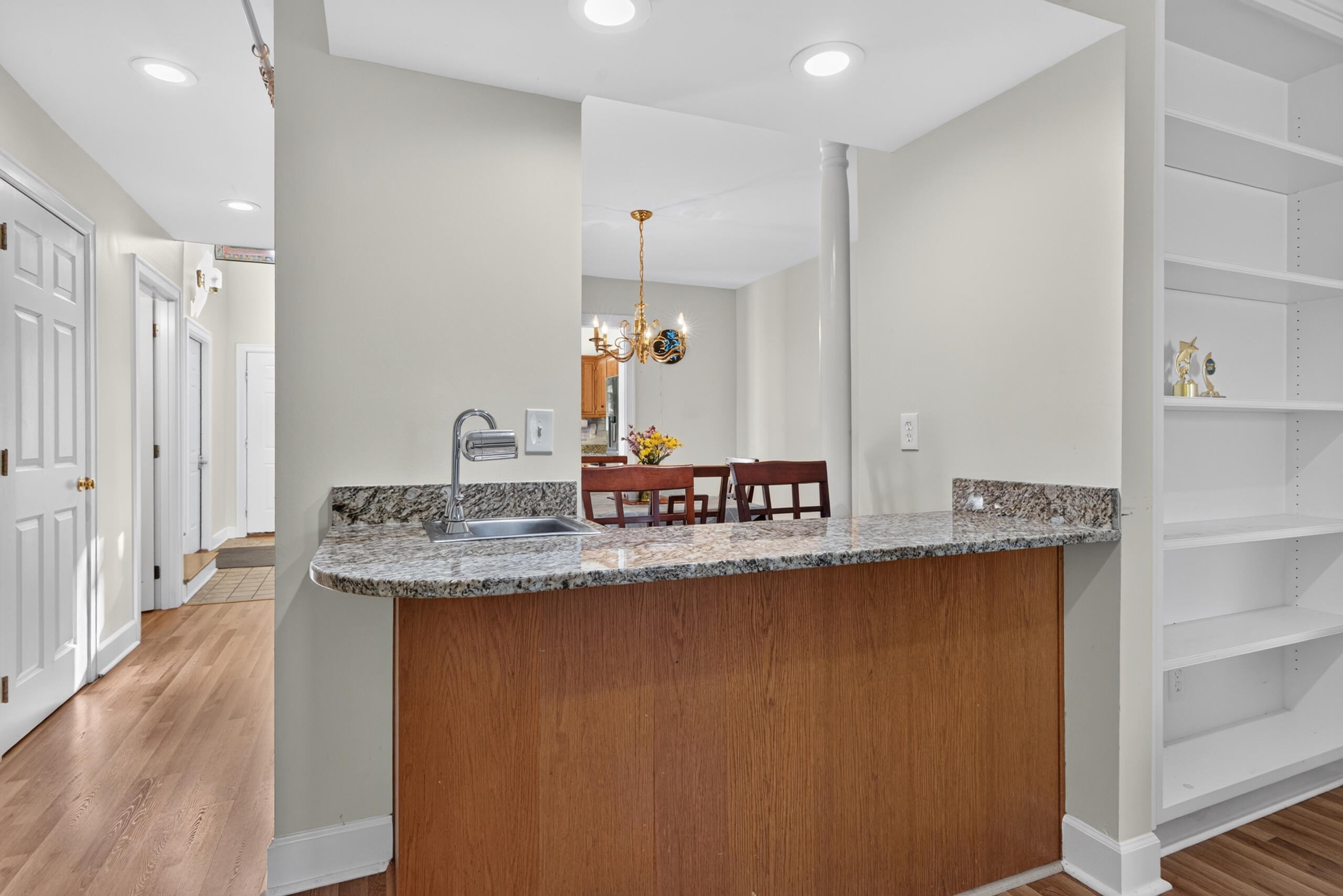 2232 Stone Garden Lane Property Photo 14