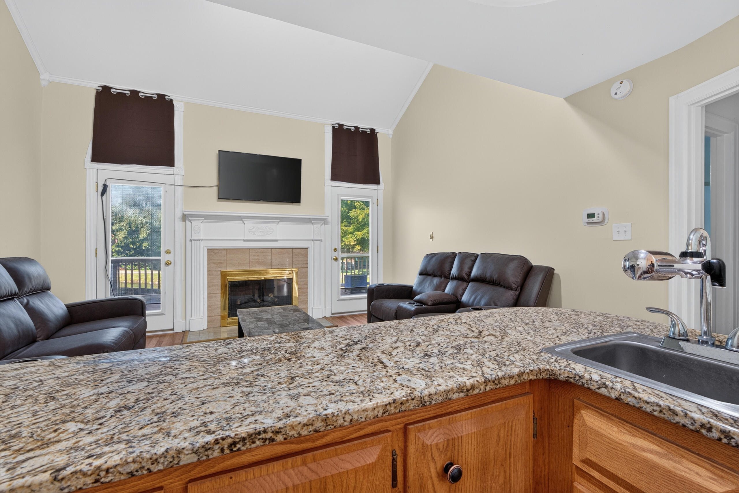 2232 Stone Garden Lane Property Photo 15